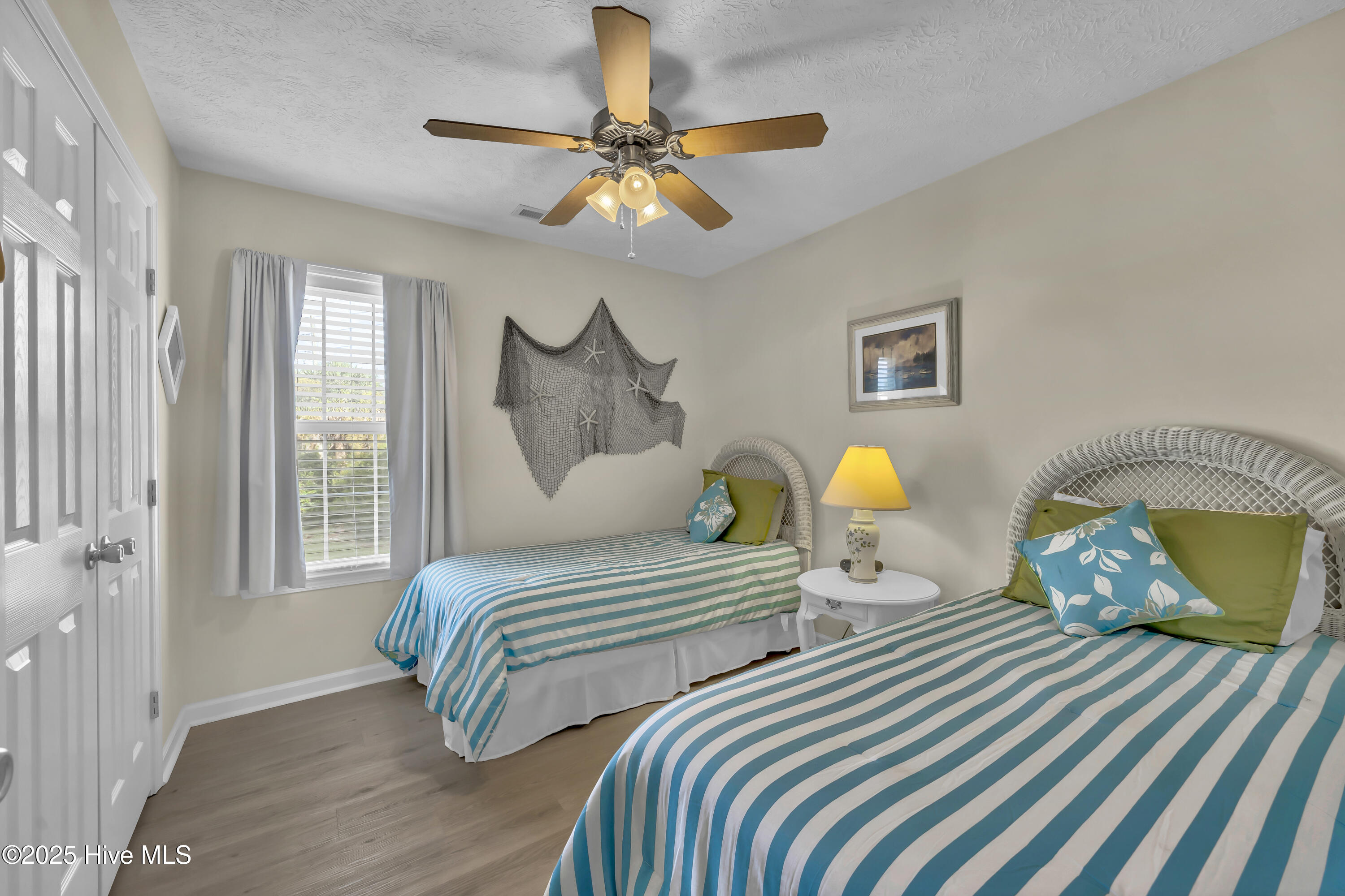 732 Ocracoke Drive