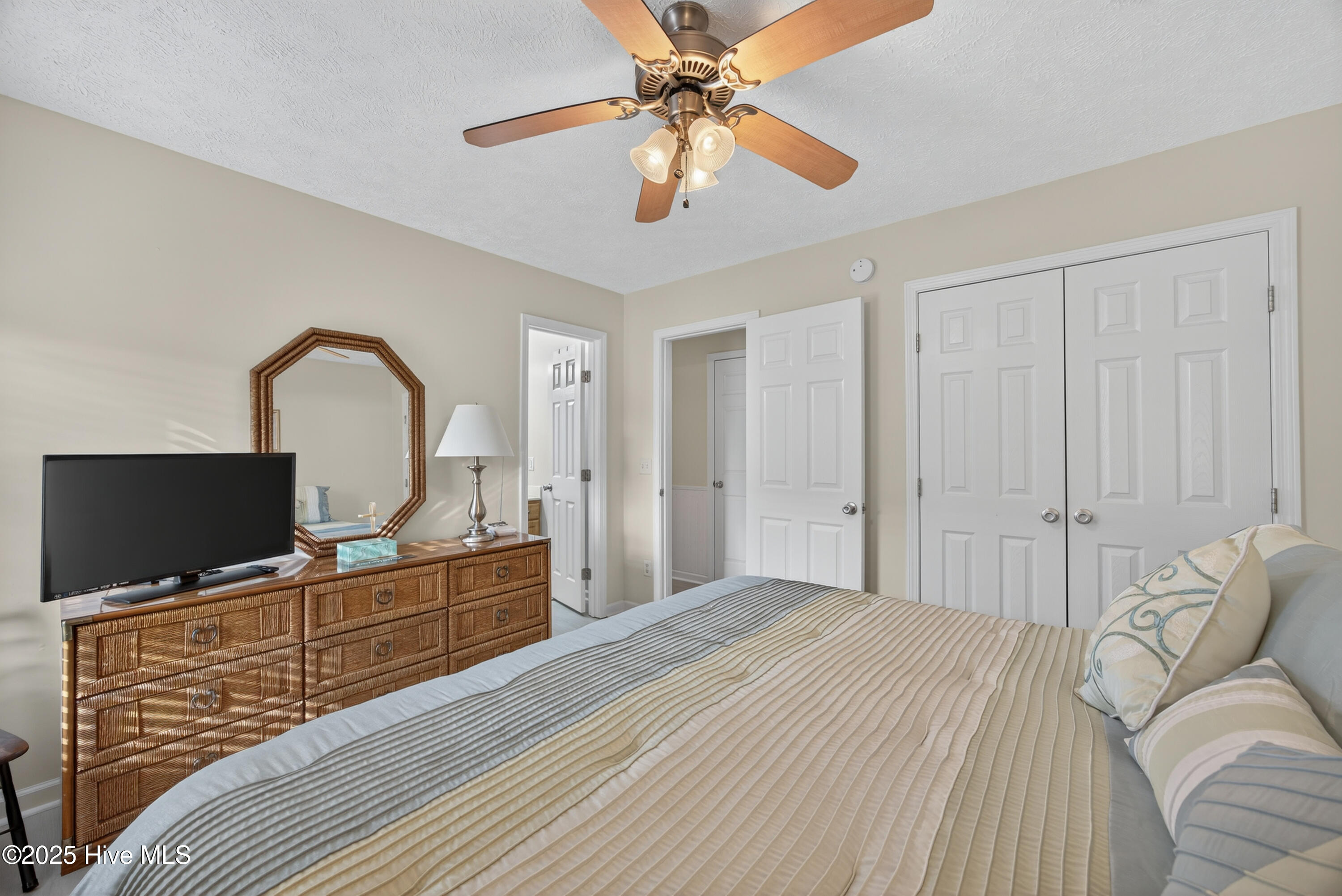 732 Ocracoke Drive