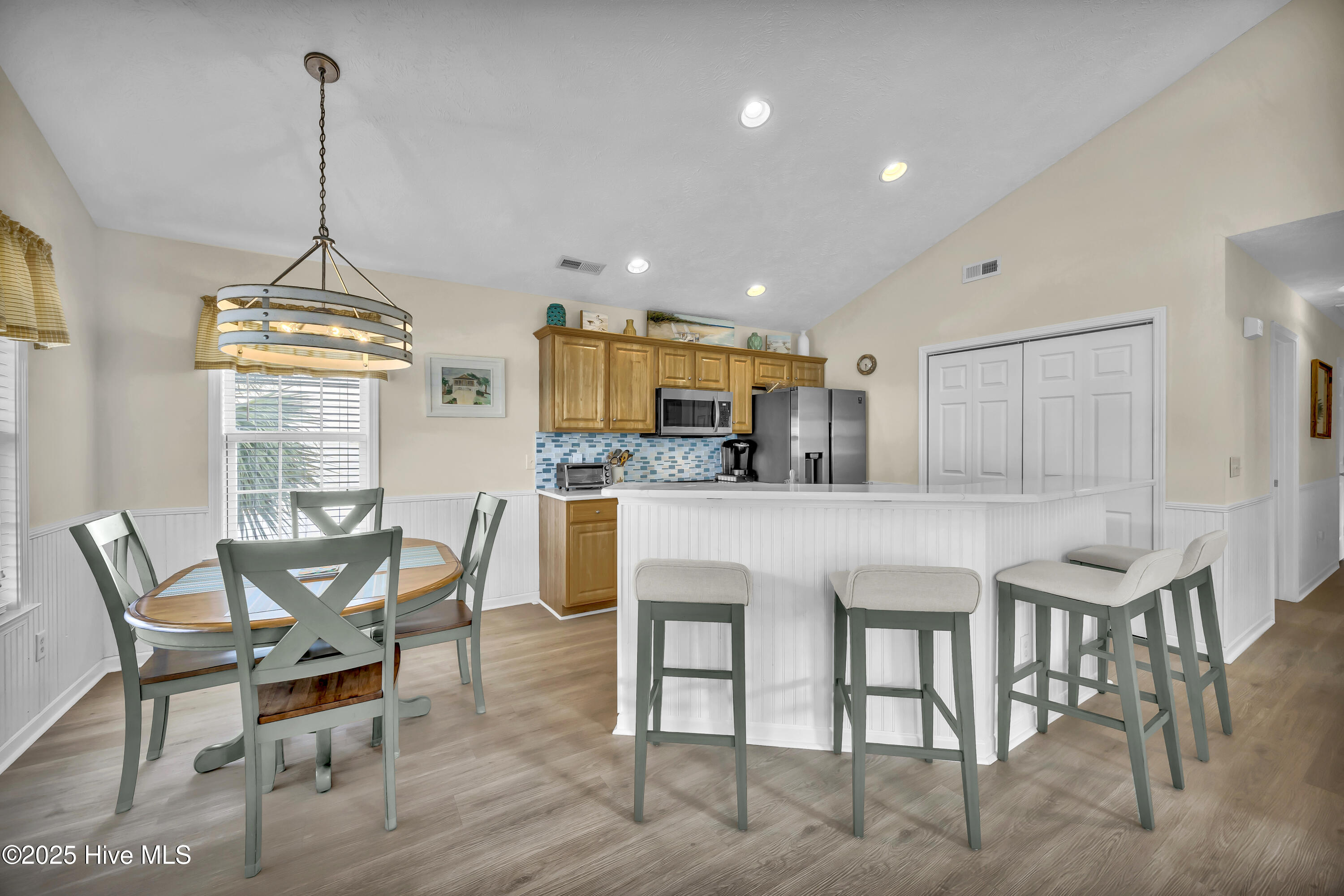 732 Ocracoke Drive