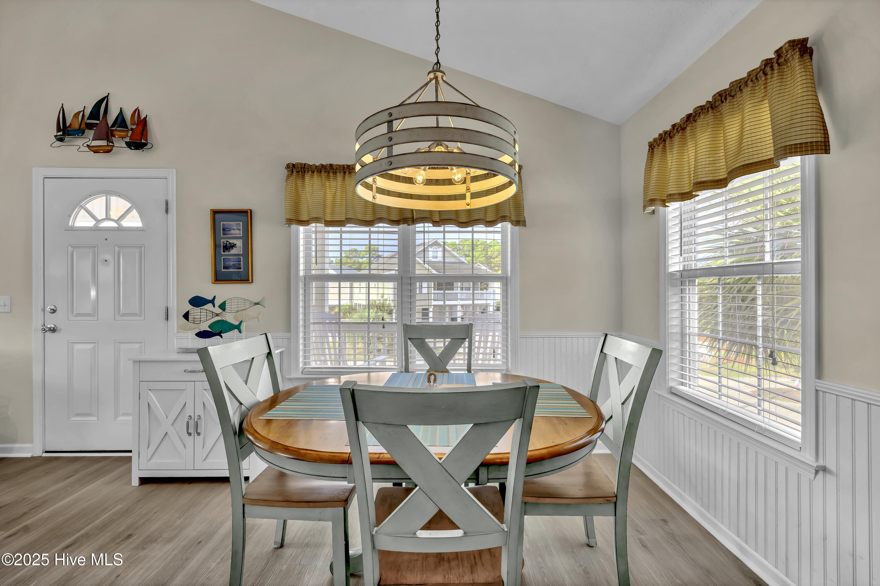 732 Ocracoke Drive