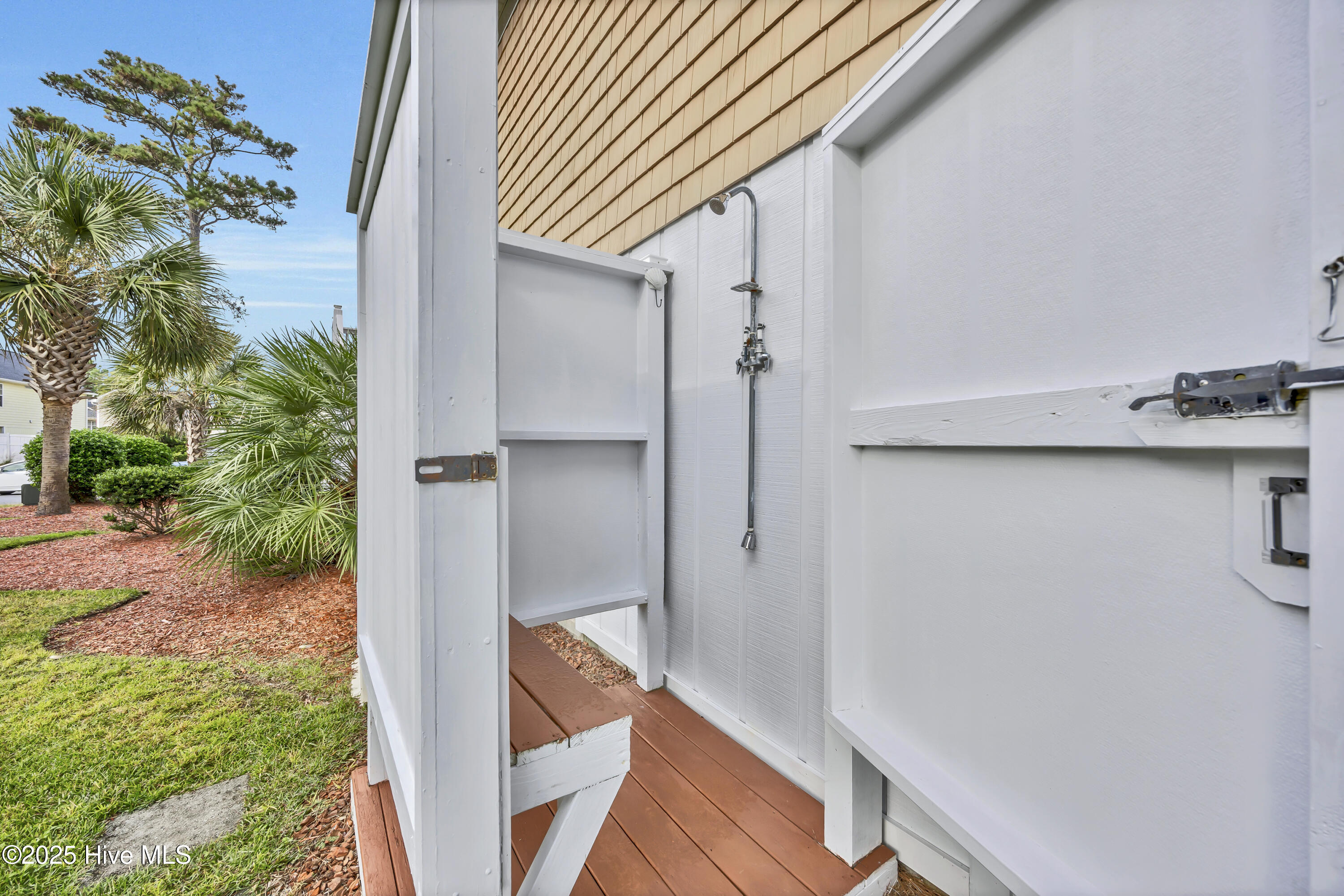 732 Ocracoke Drive