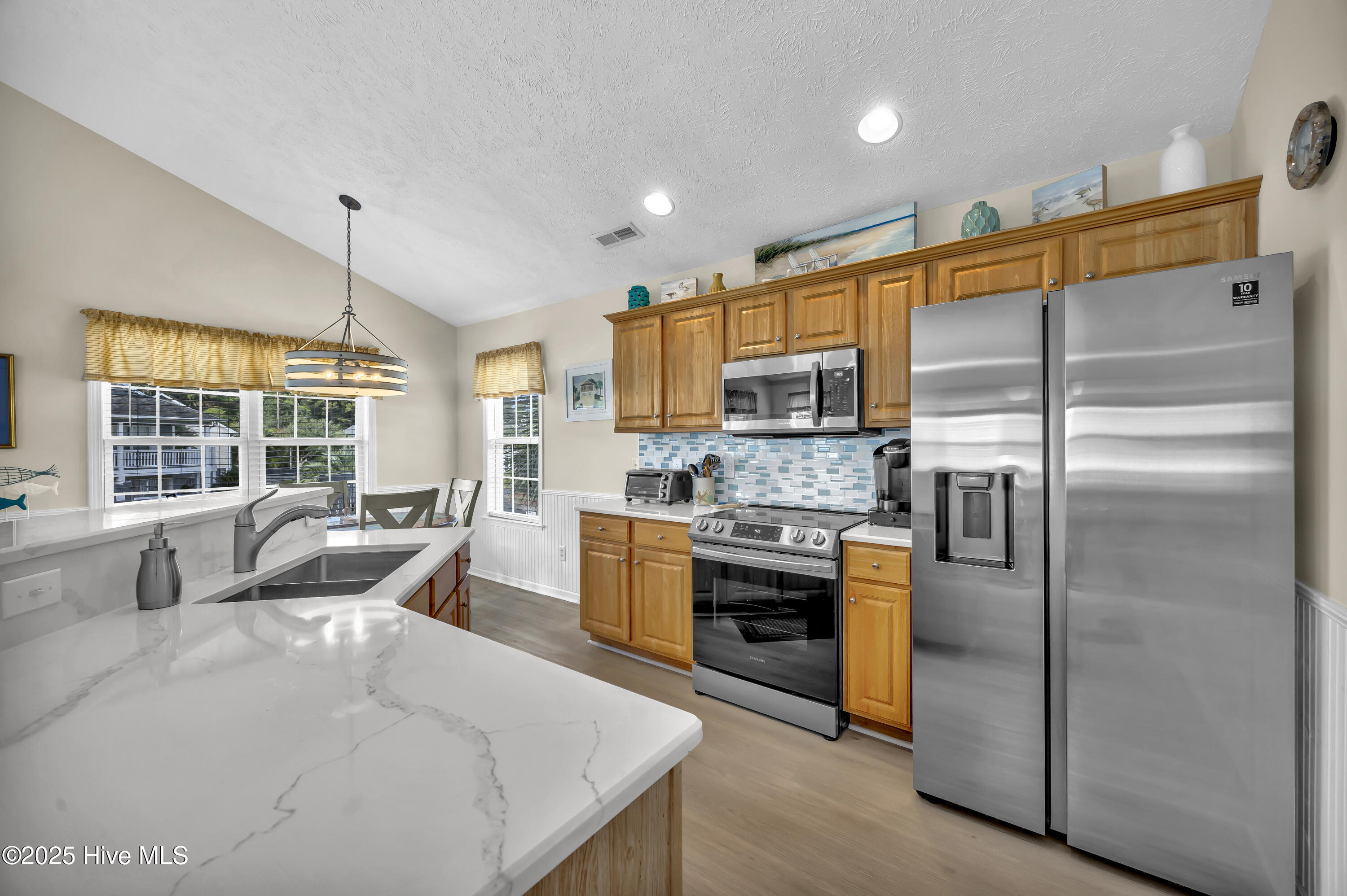732 Ocracoke Drive