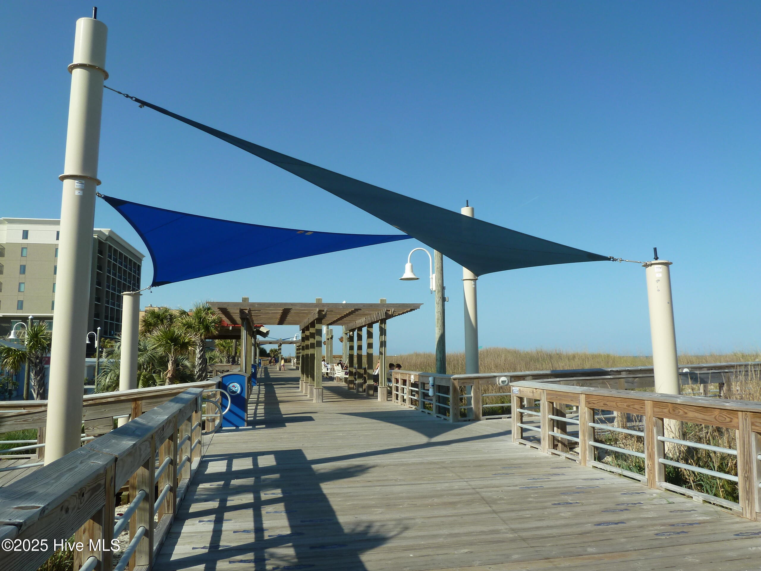 732 Ocracoke Drive