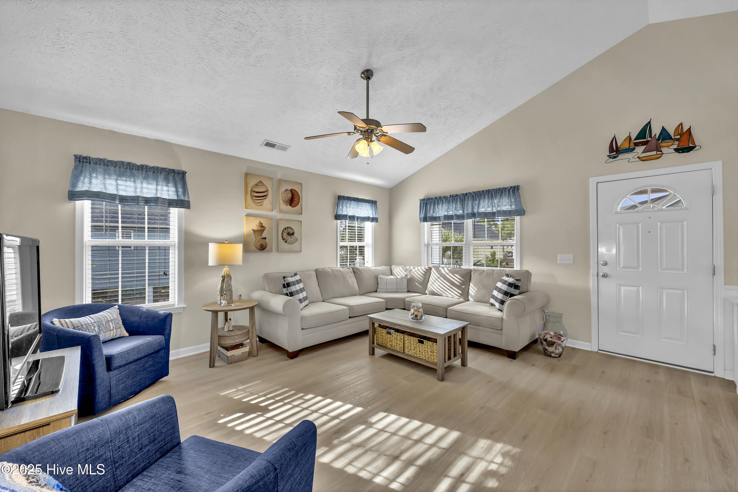 732 Ocracoke Drive