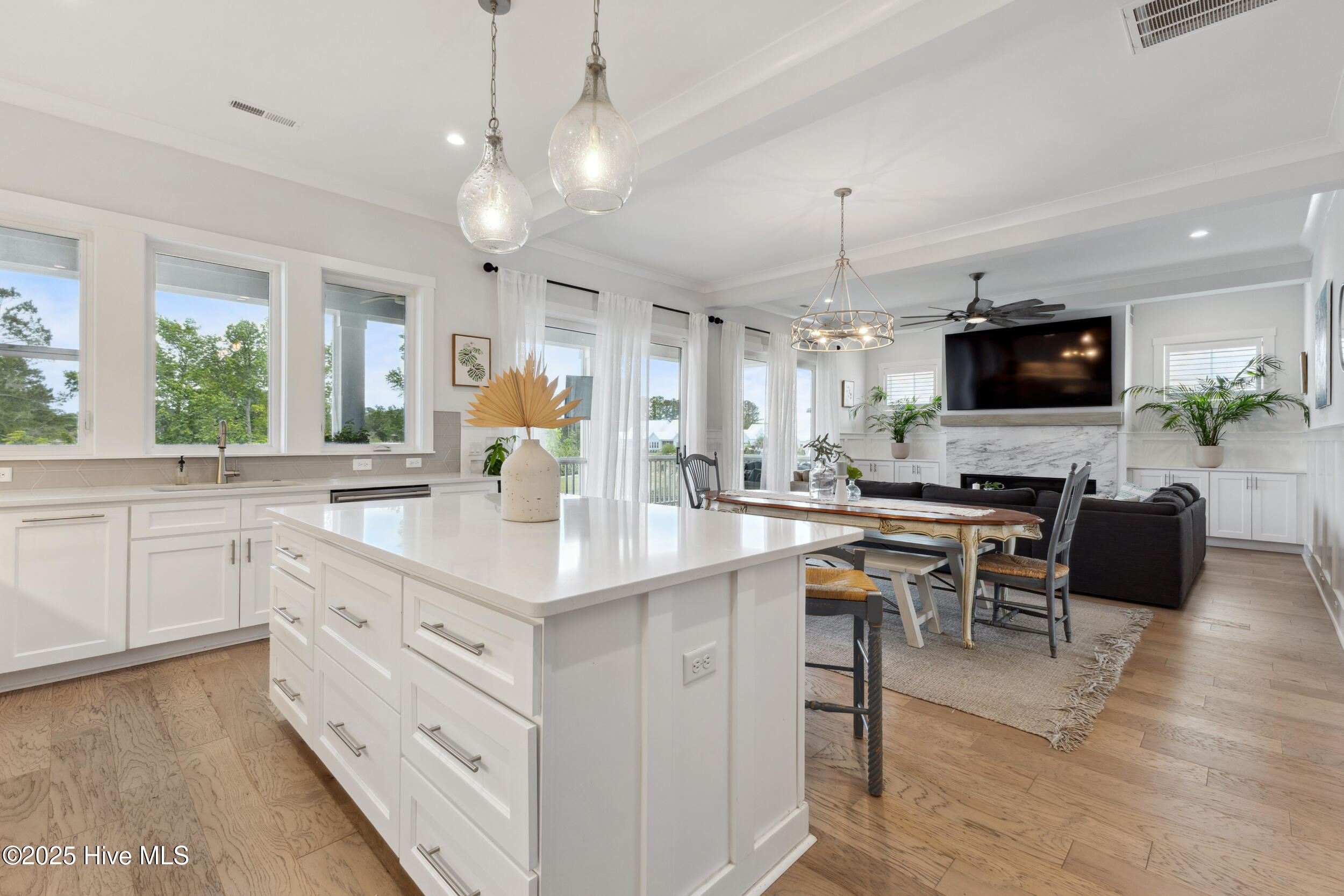 729 Waterstone Drive