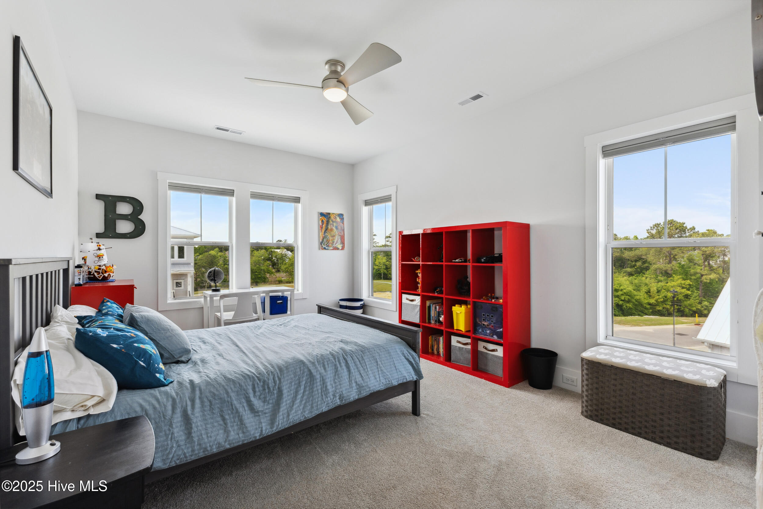 729 Waterstone Drive