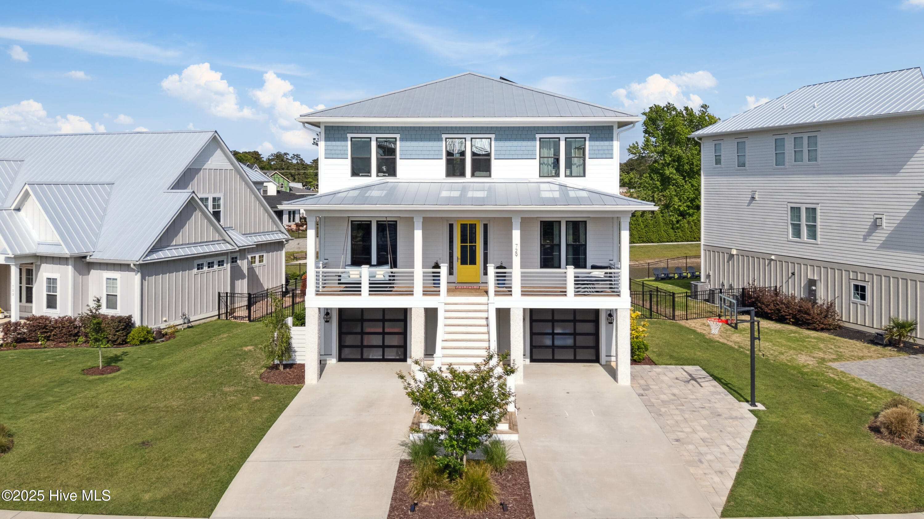 729 Waterstone Drive