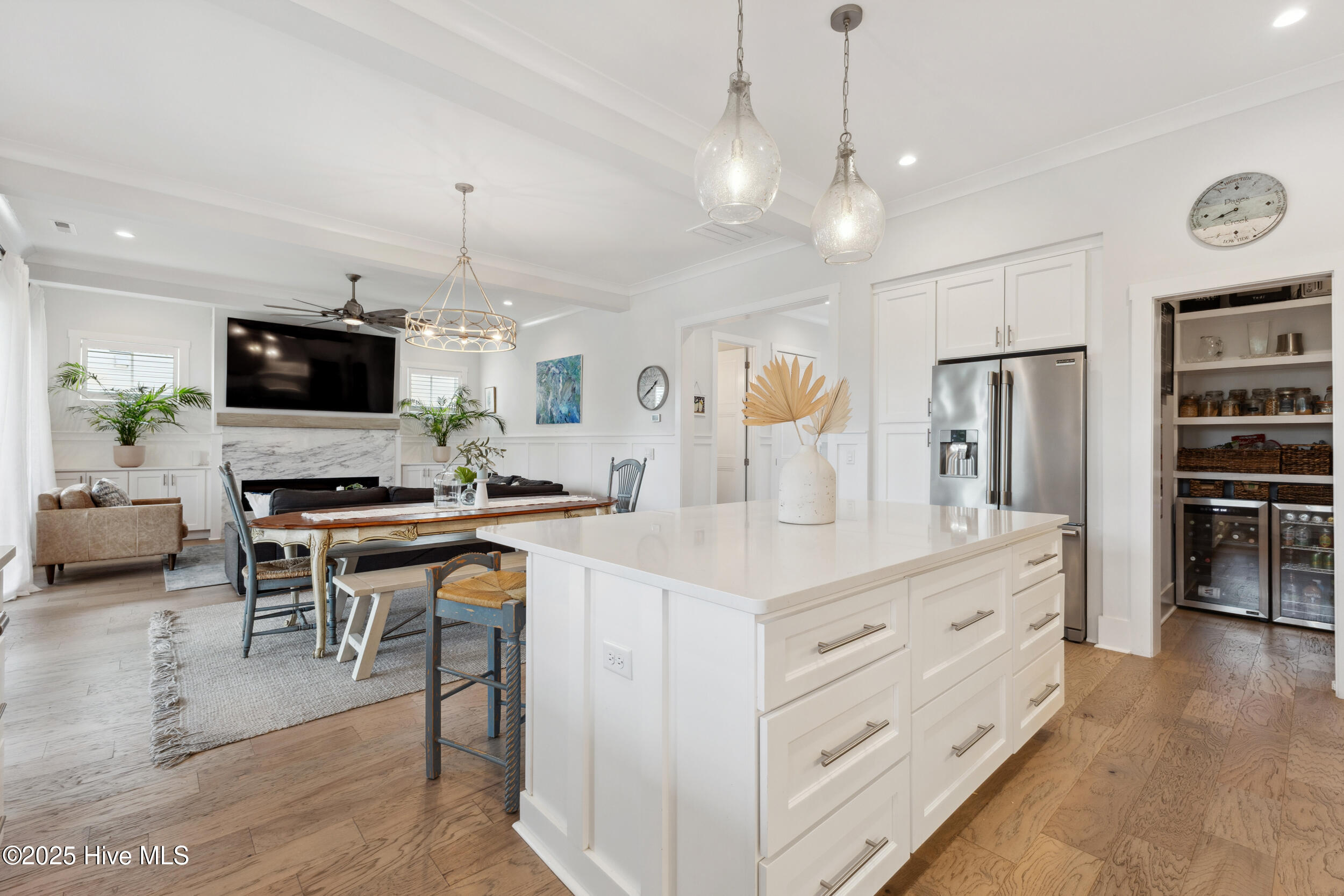 729 Waterstone Drive