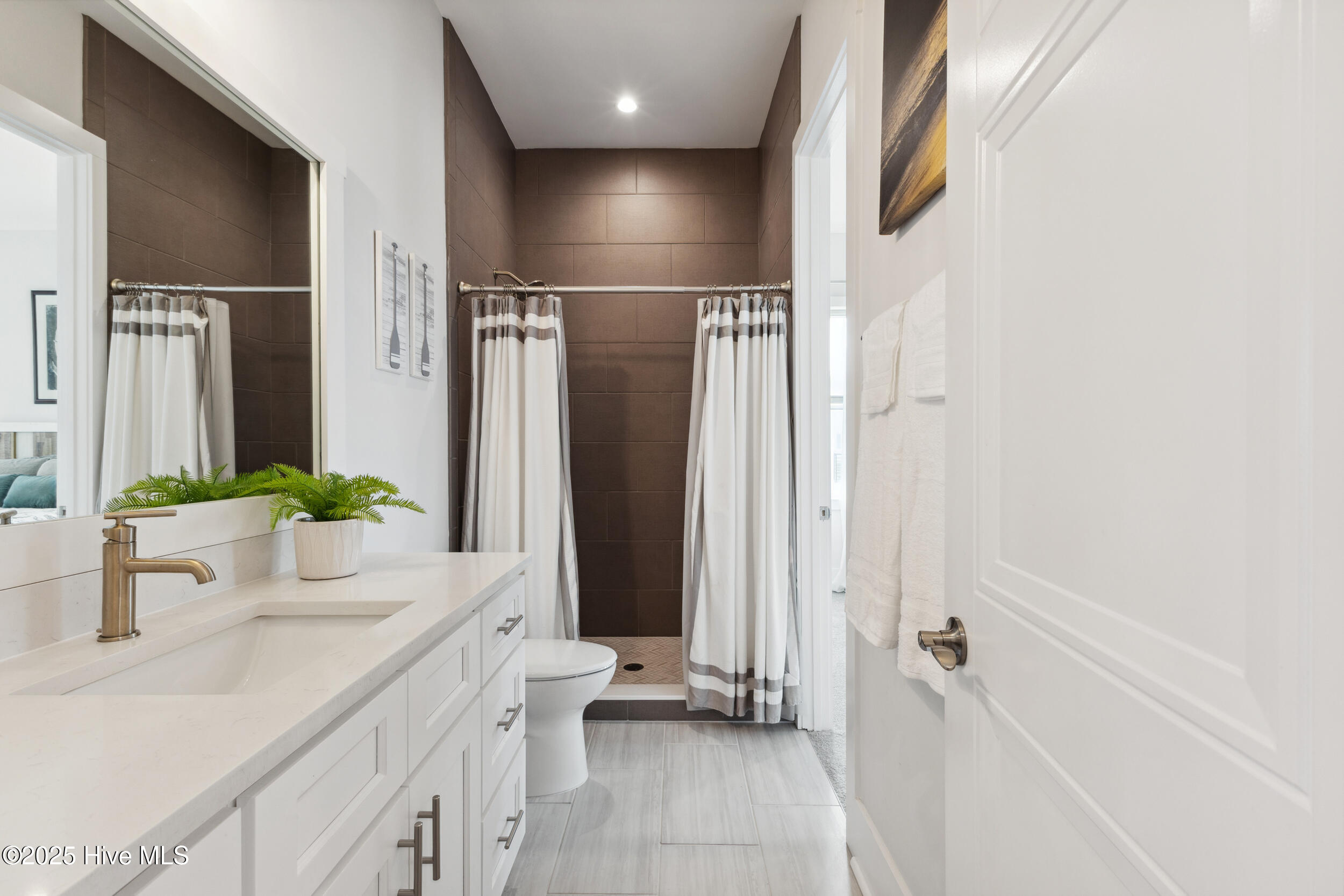 729 Waterstone Drive