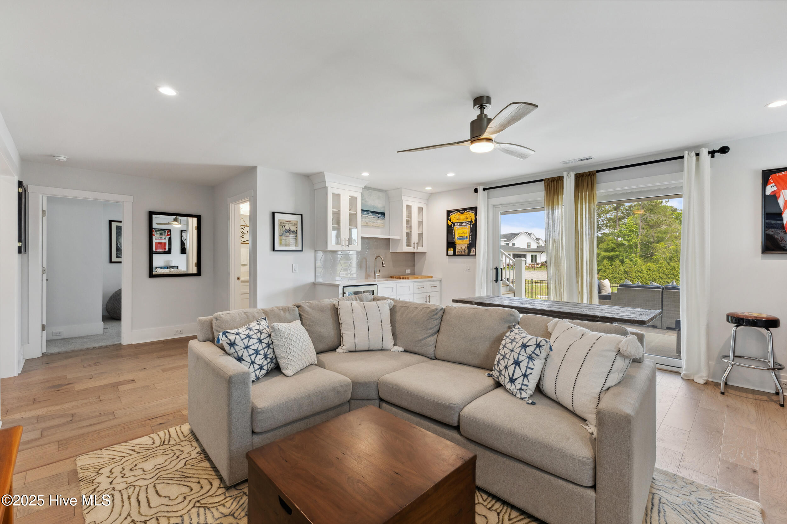 729 Waterstone Drive