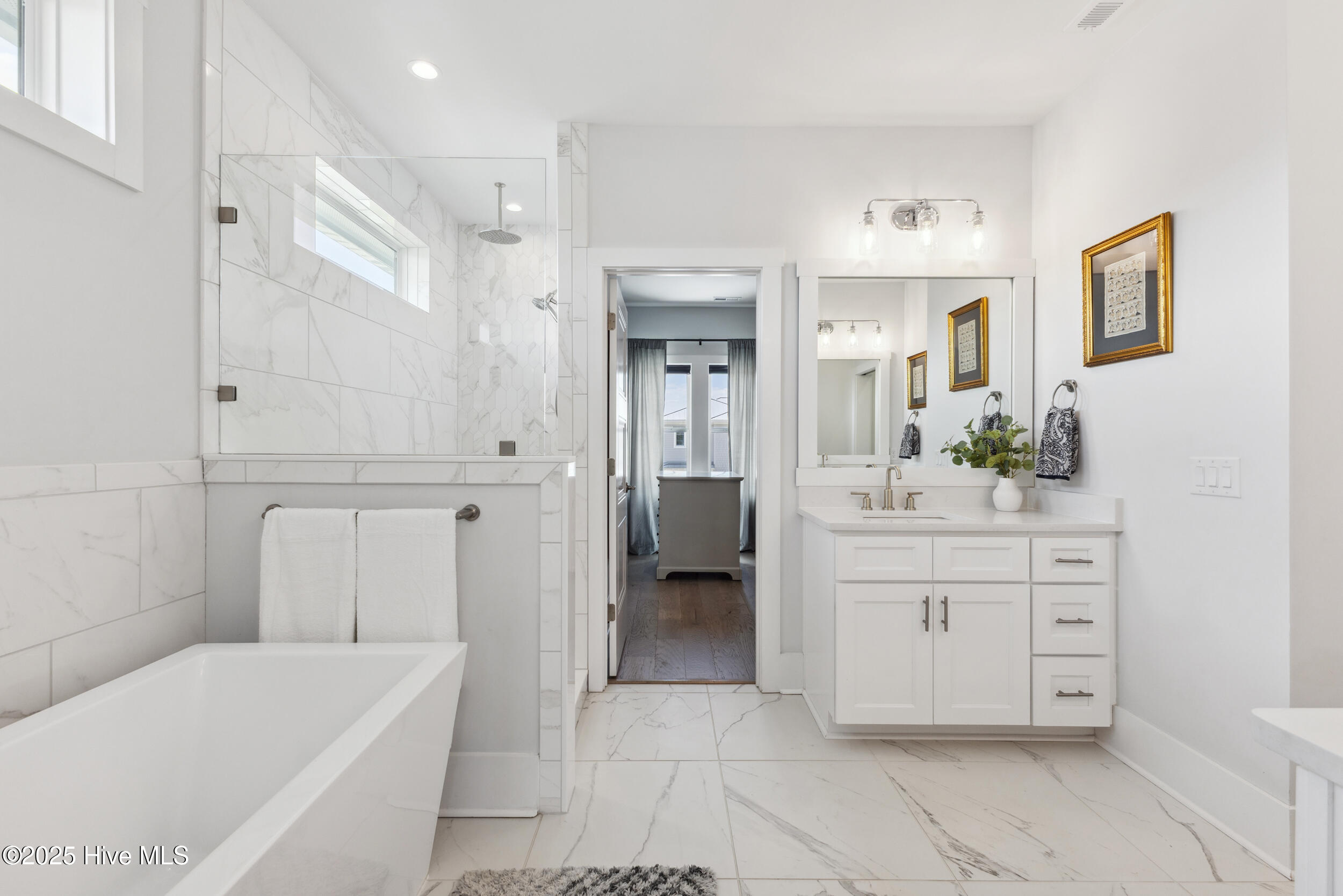 729 Waterstone Drive