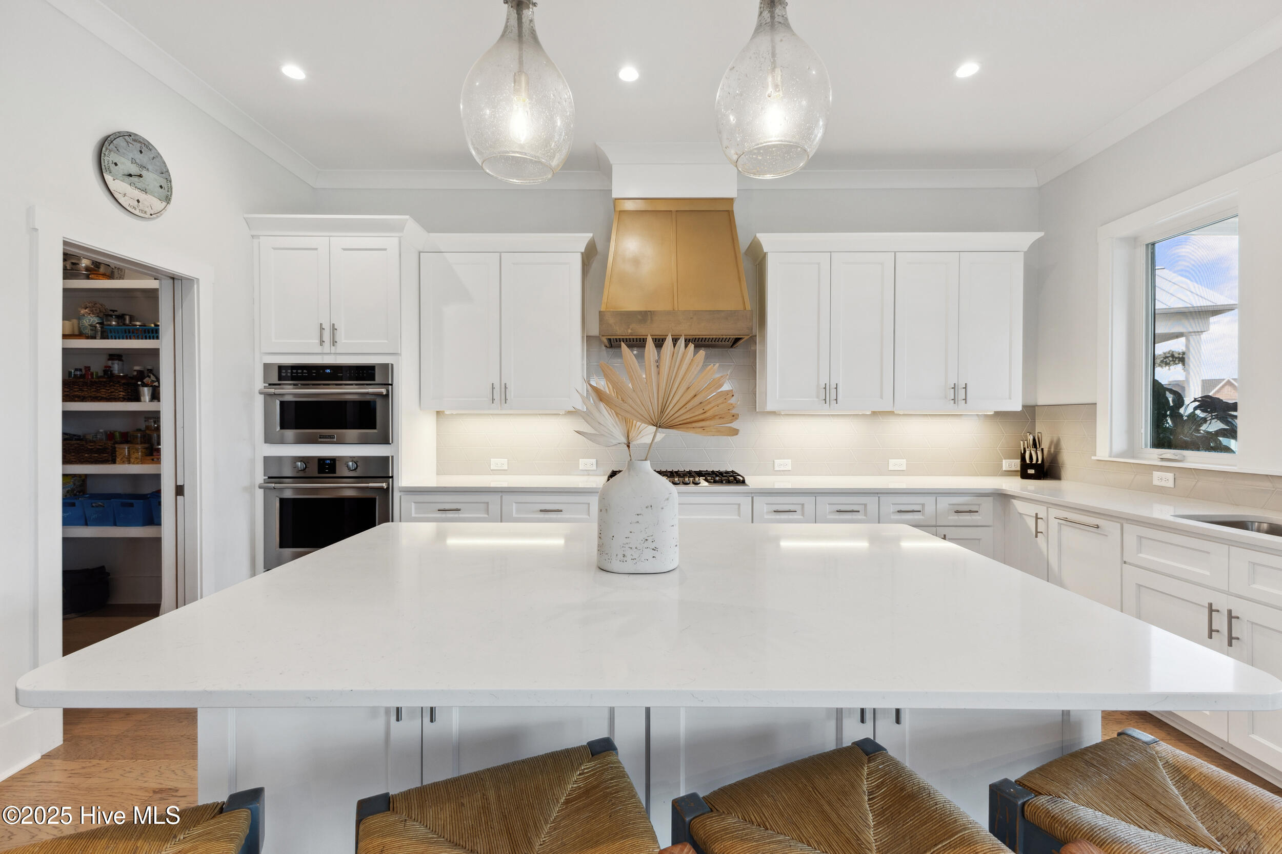 729 Waterstone Drive