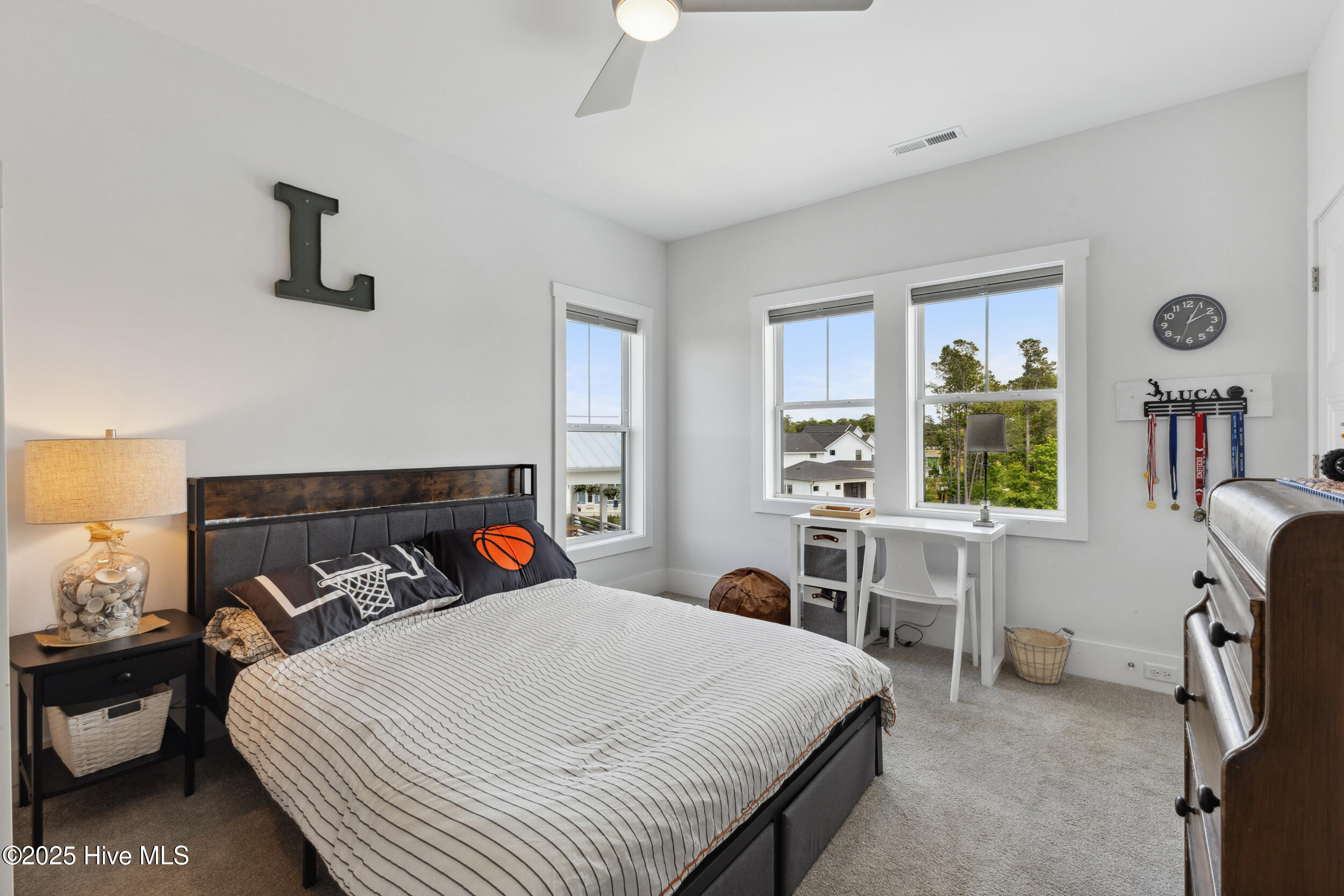 729 Waterstone Drive