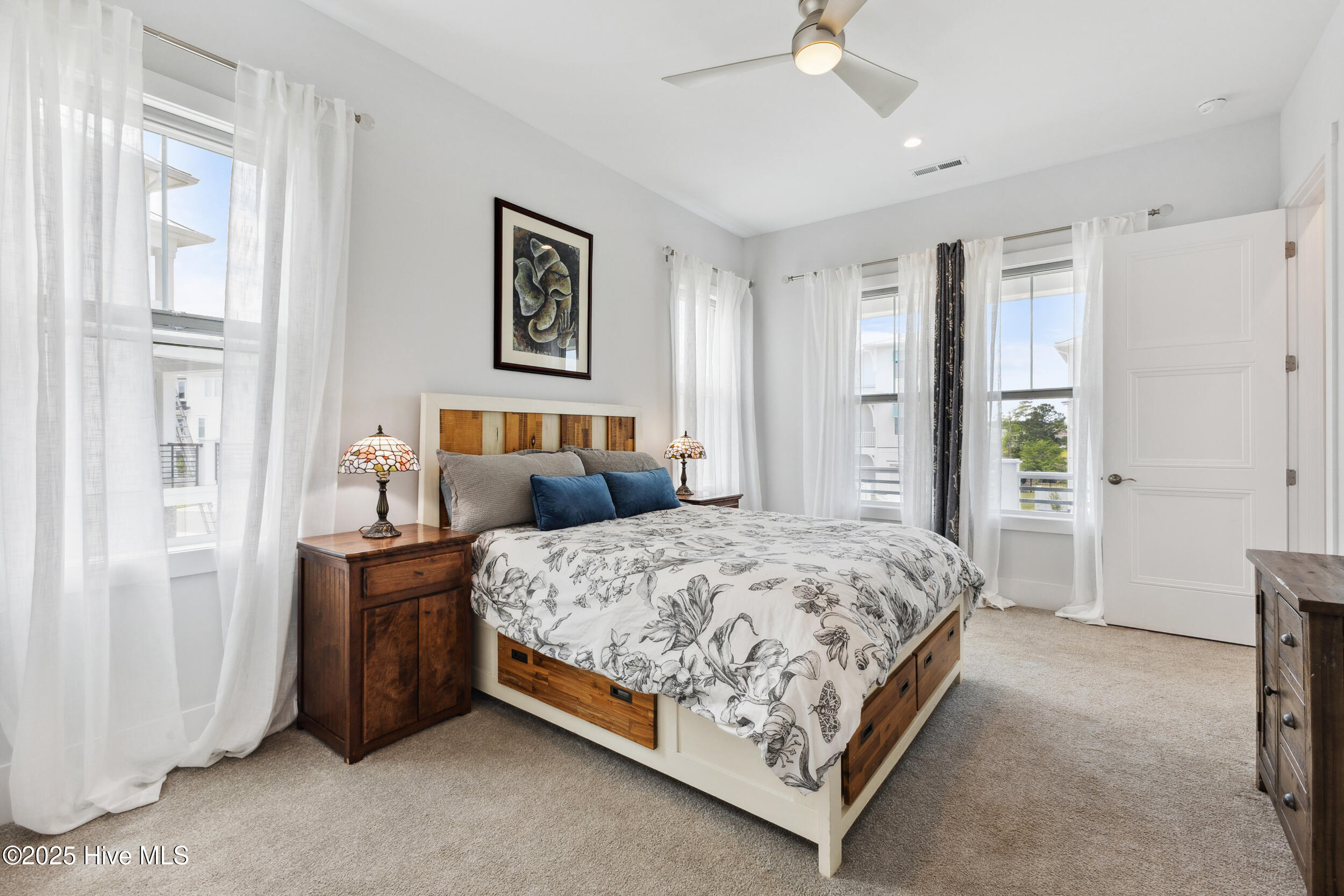 729 Waterstone Drive