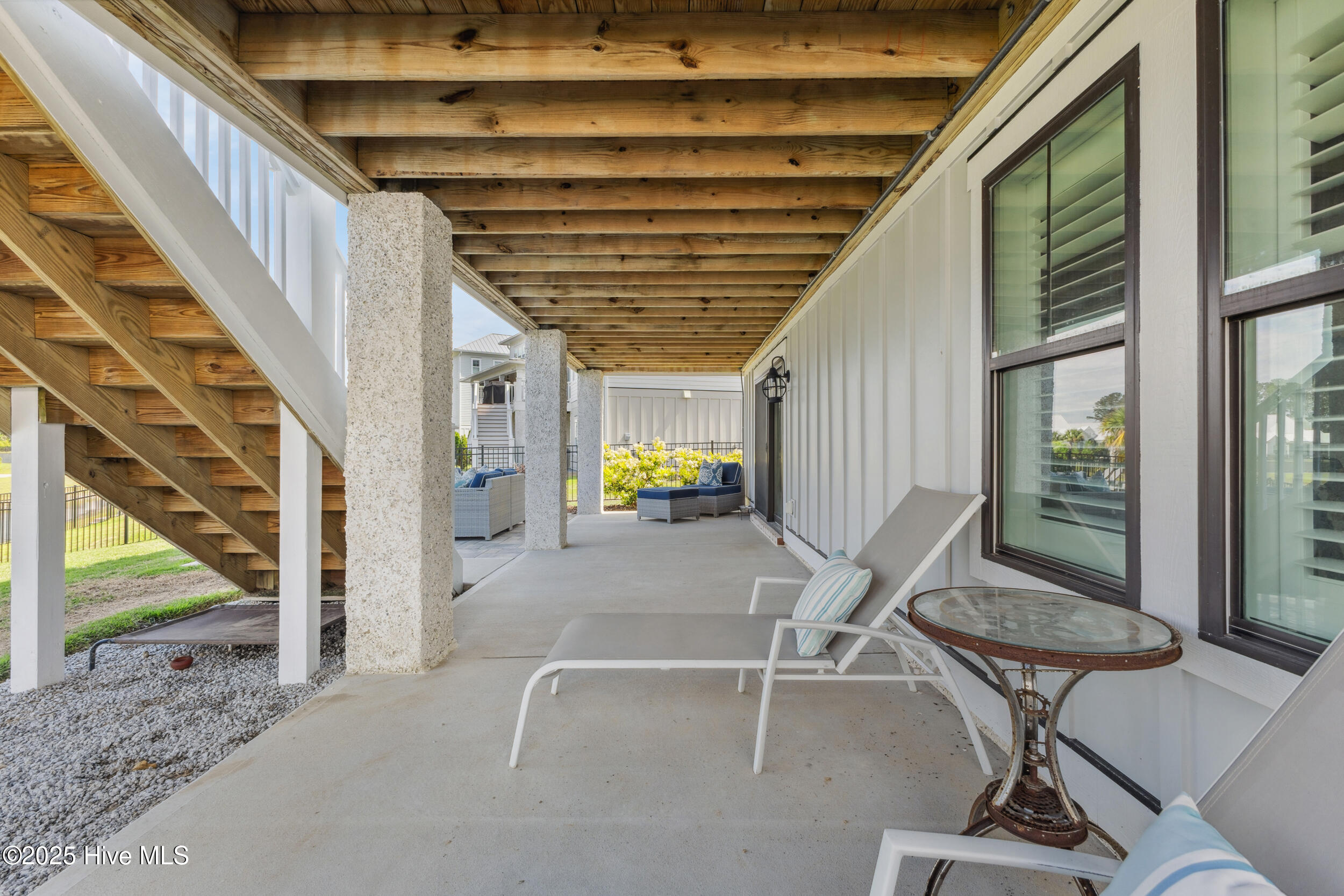 729 Waterstone Drive