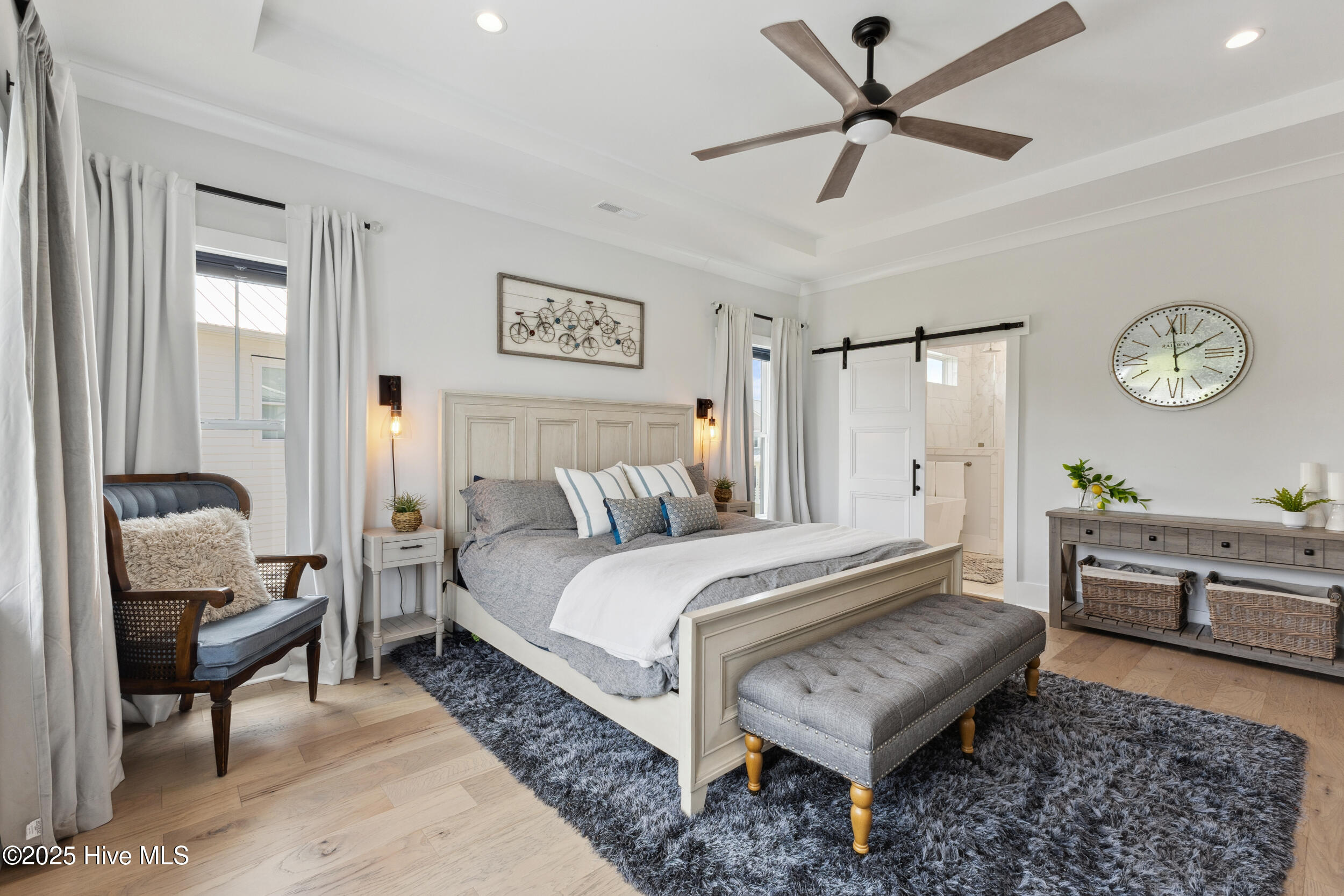 729 Waterstone Drive