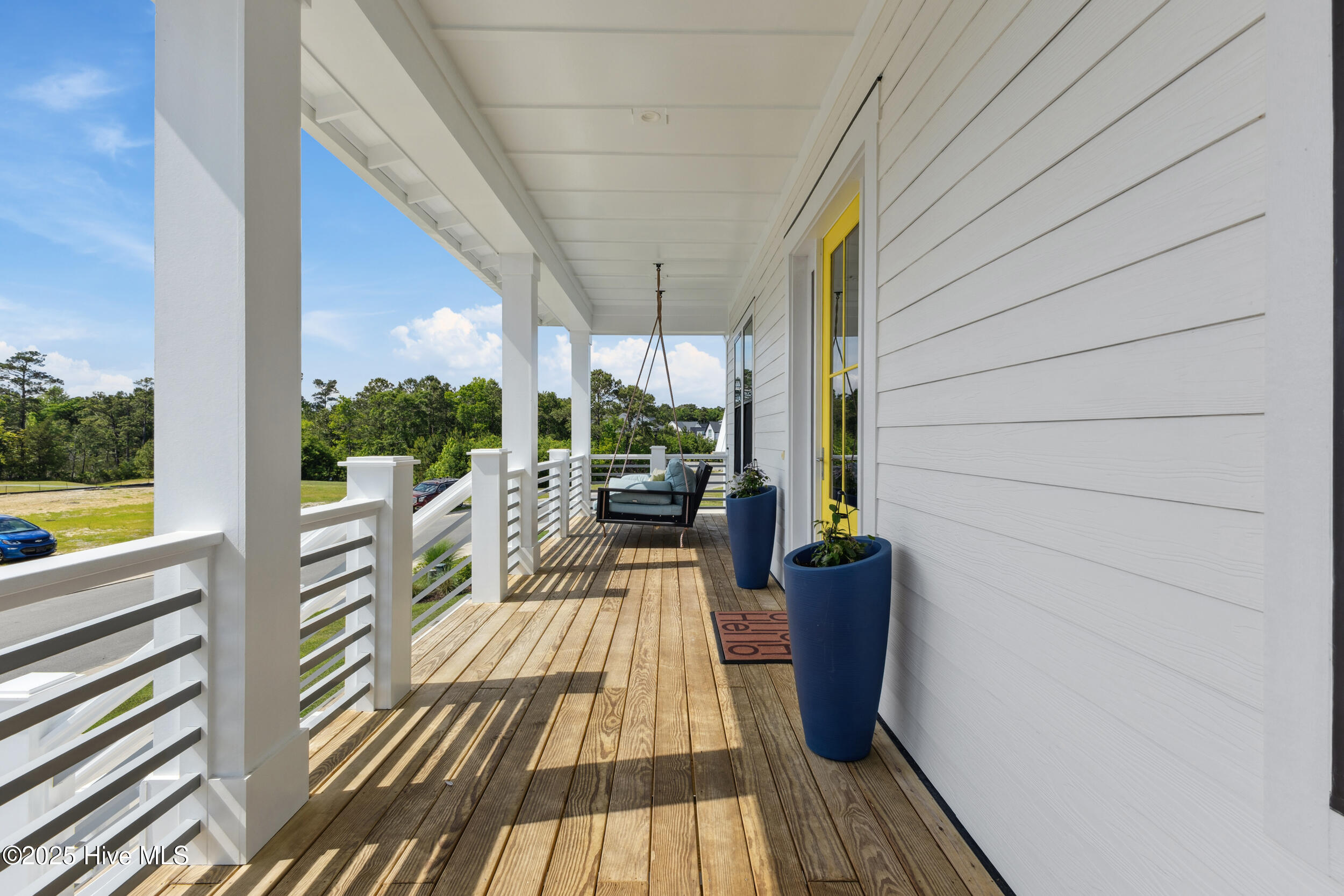 729 Waterstone Drive