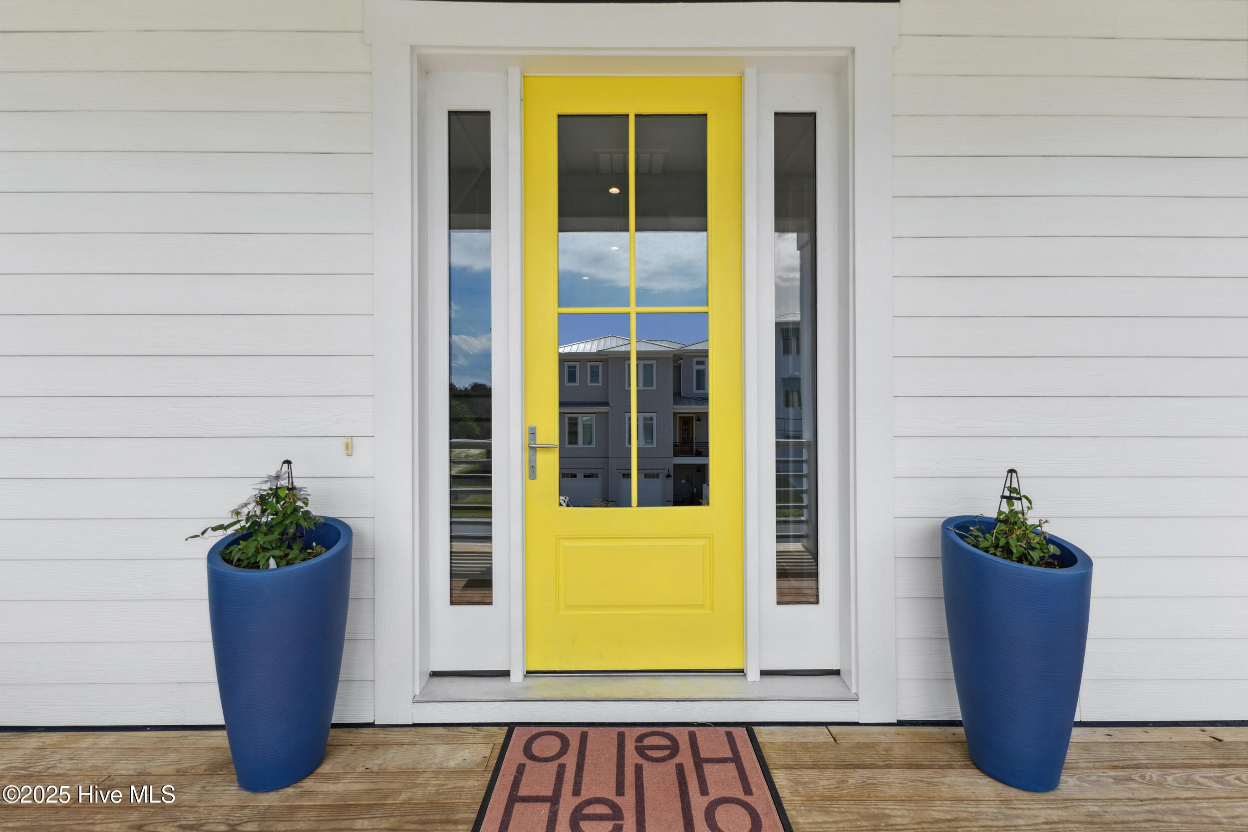 729 Waterstone Drive