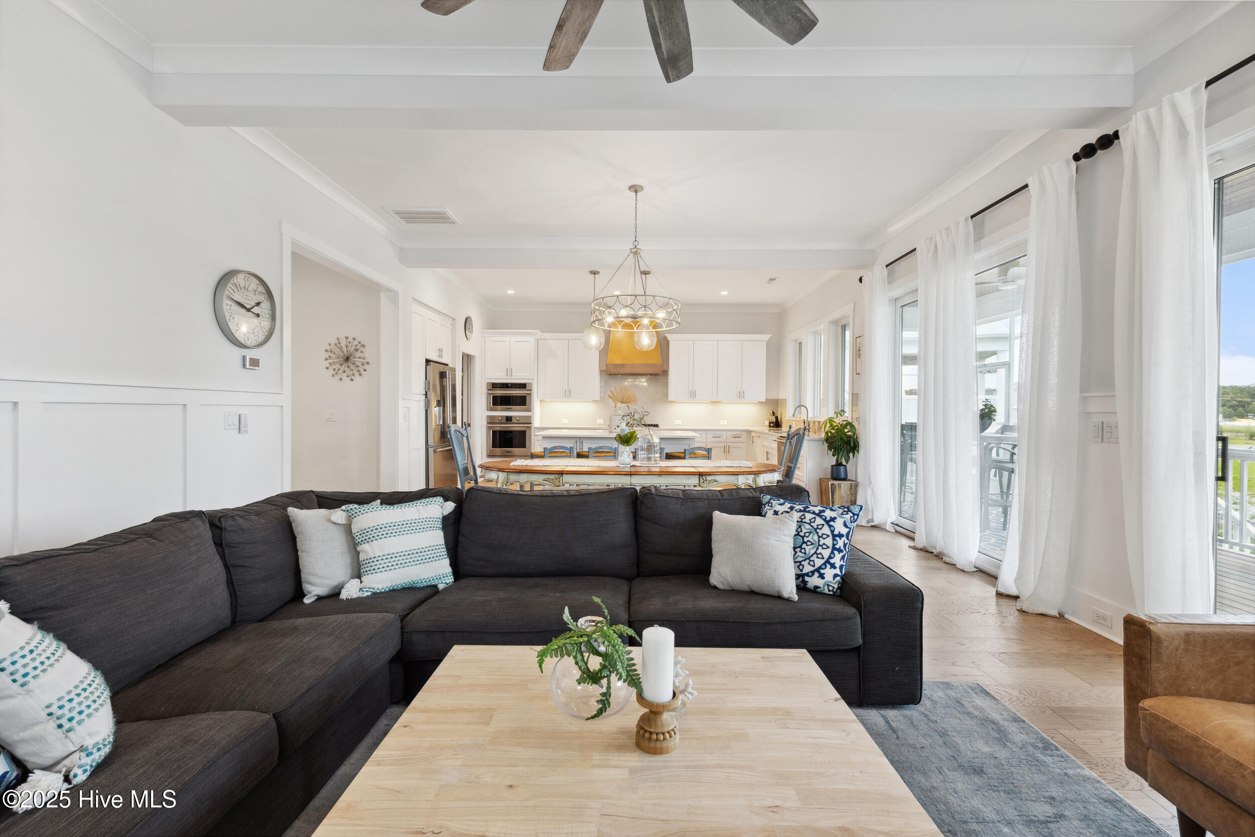 729 Waterstone Drive