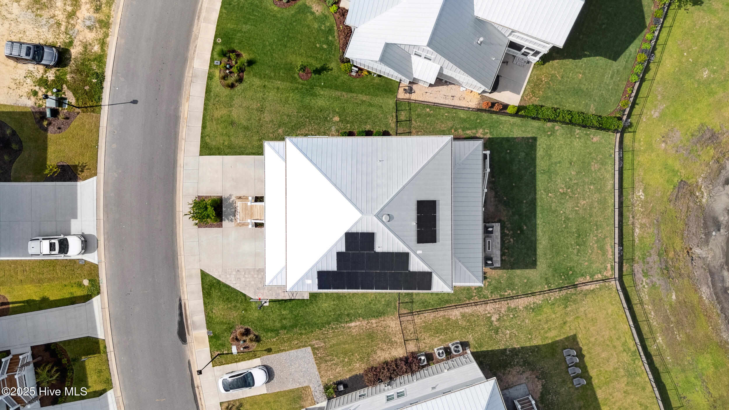 729 Waterstone Drive