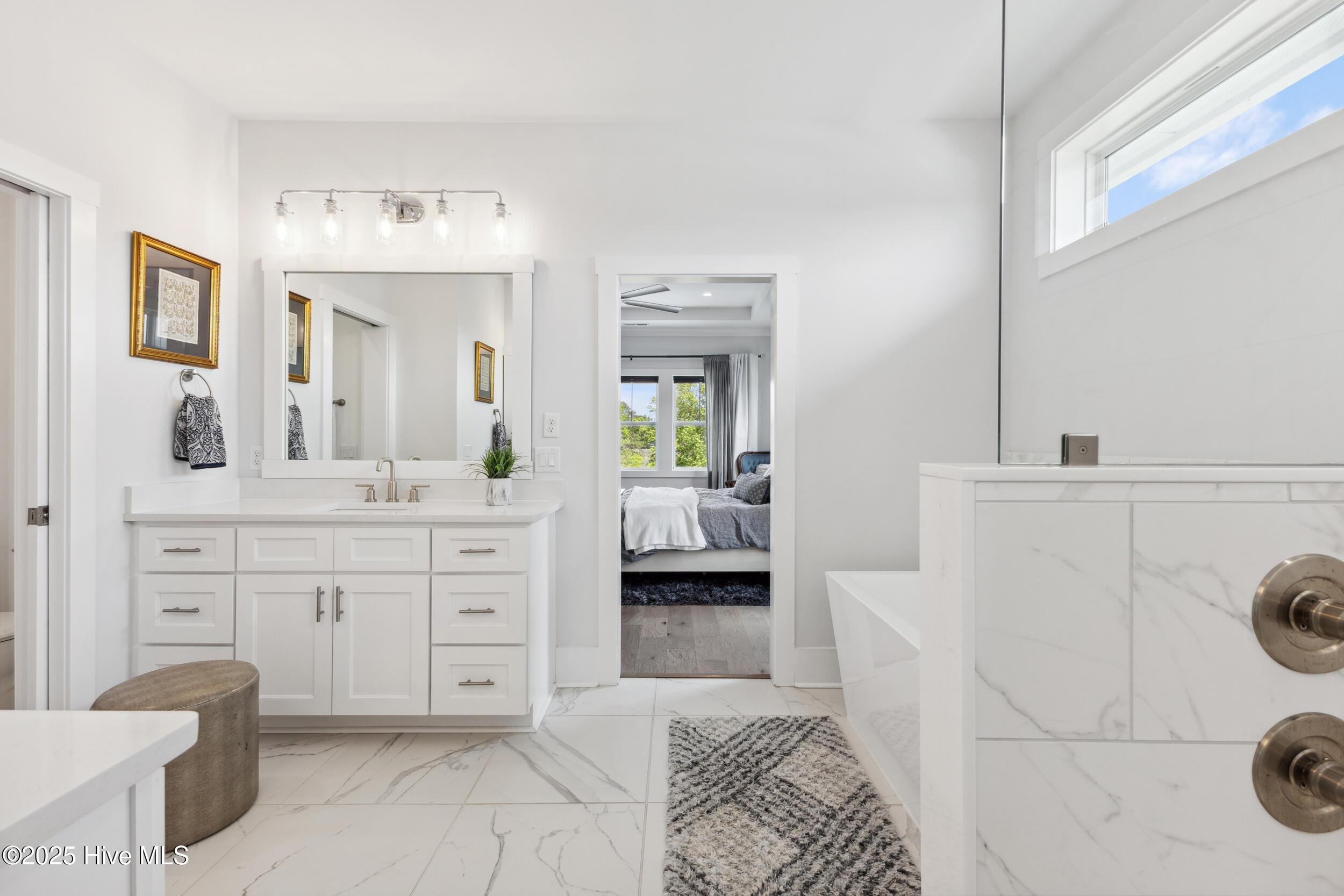 729 Waterstone Drive