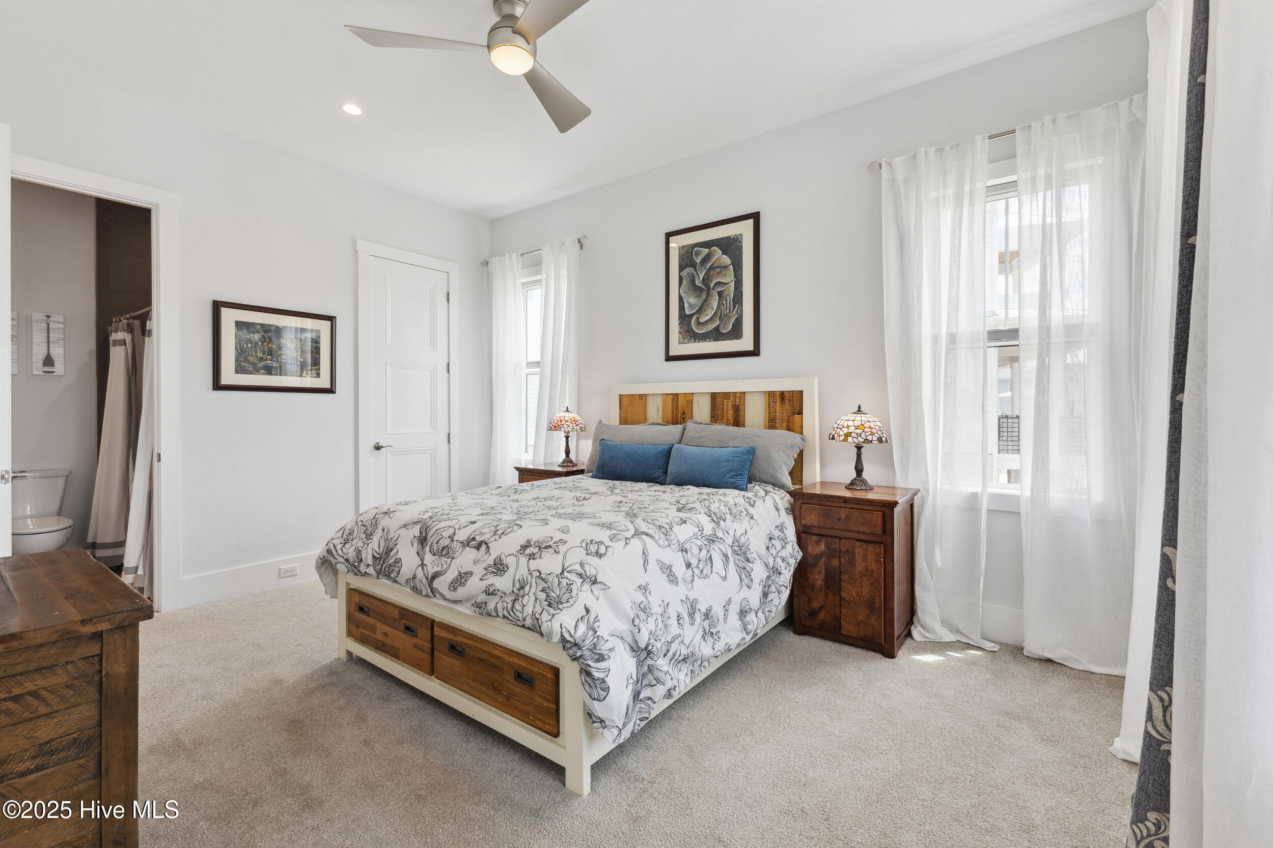 729 Waterstone Drive