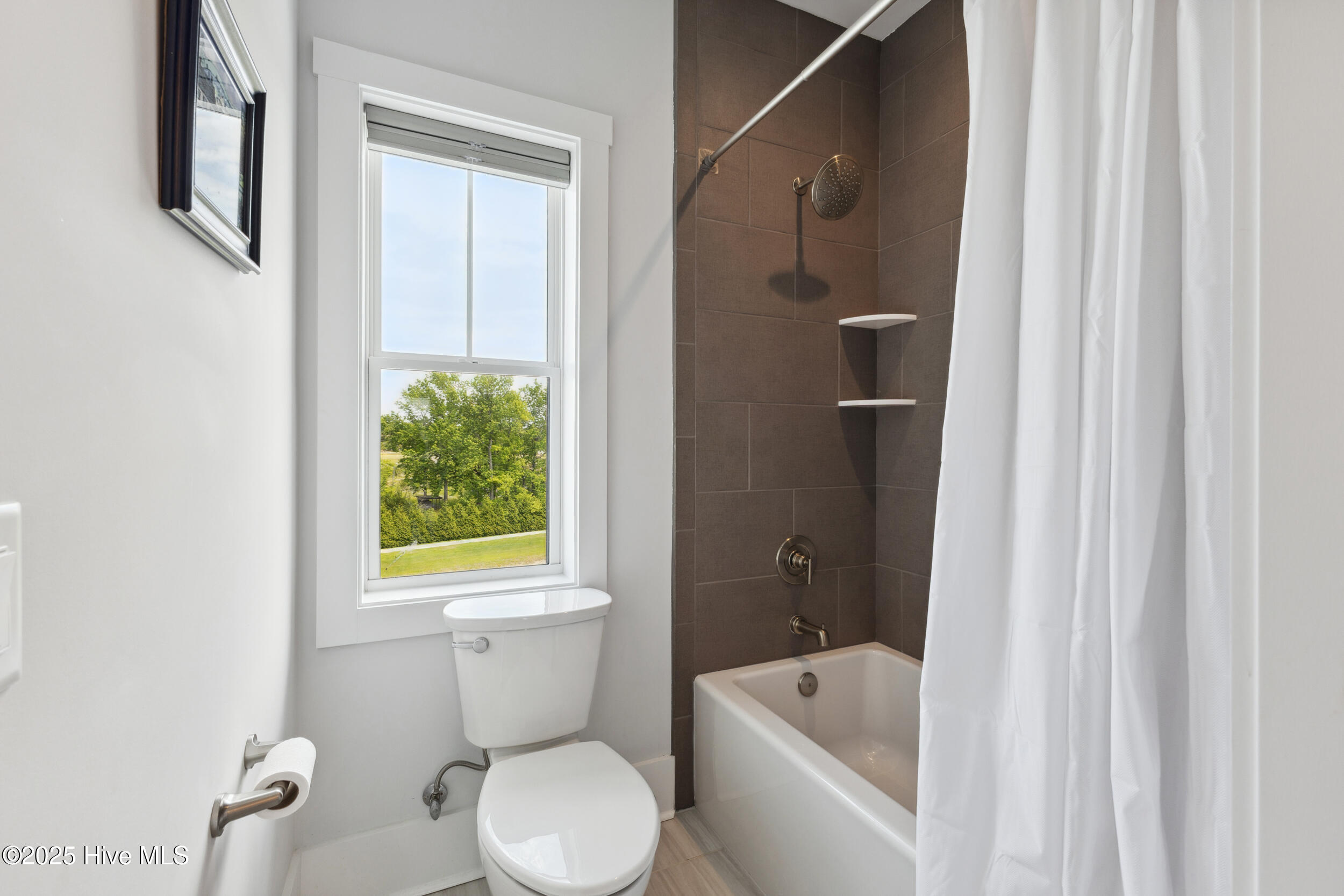 729 Waterstone Drive