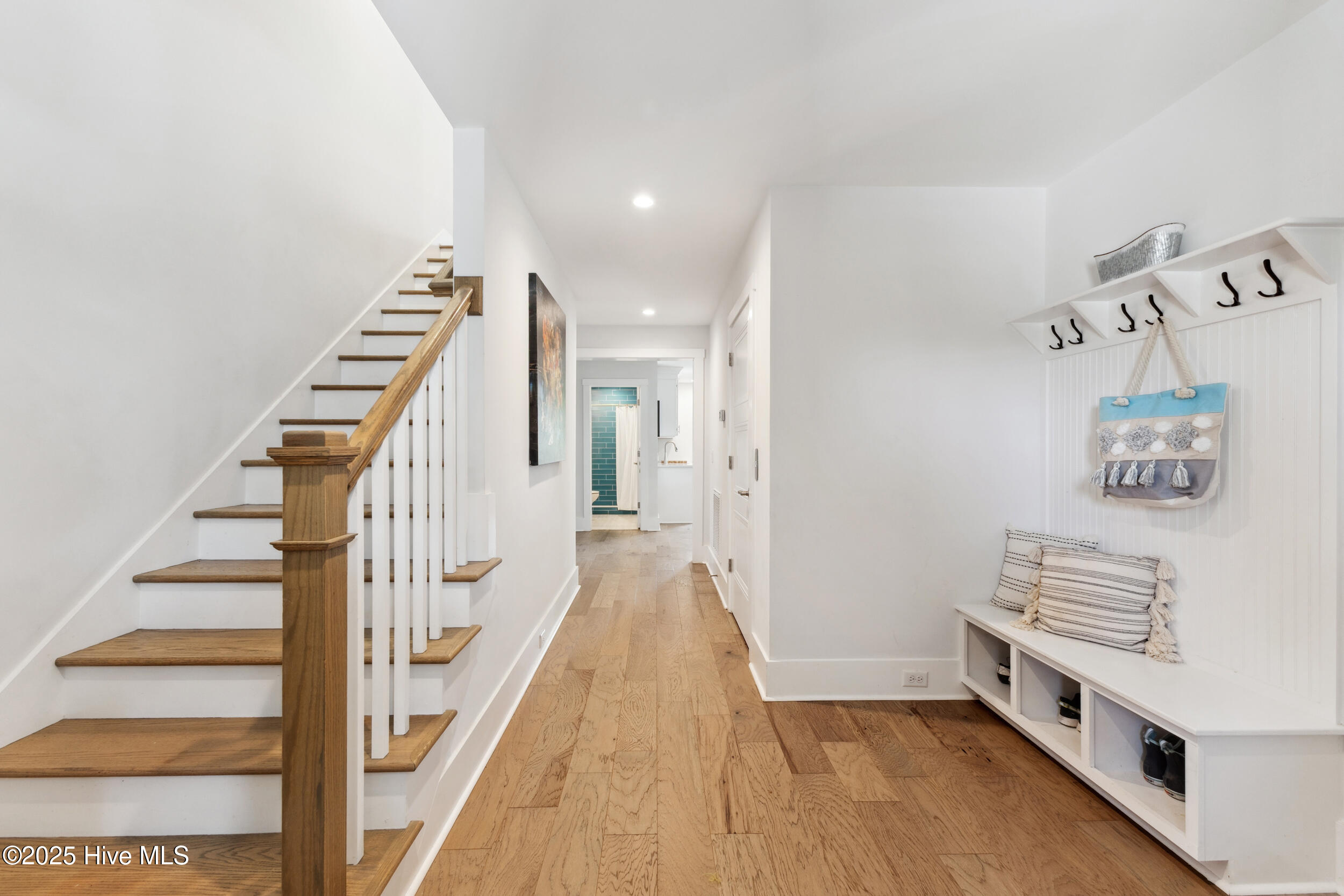 729 Waterstone Drive