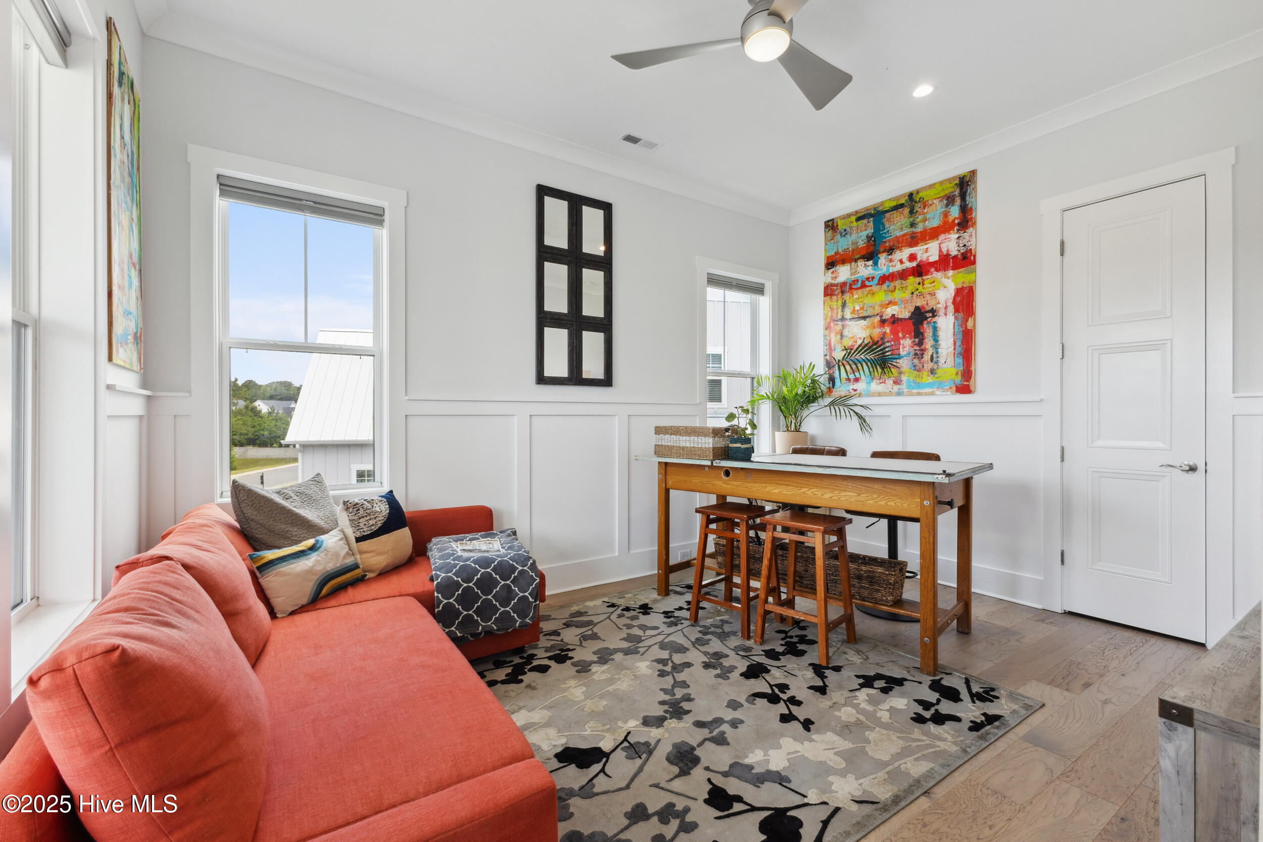 729 Waterstone Drive