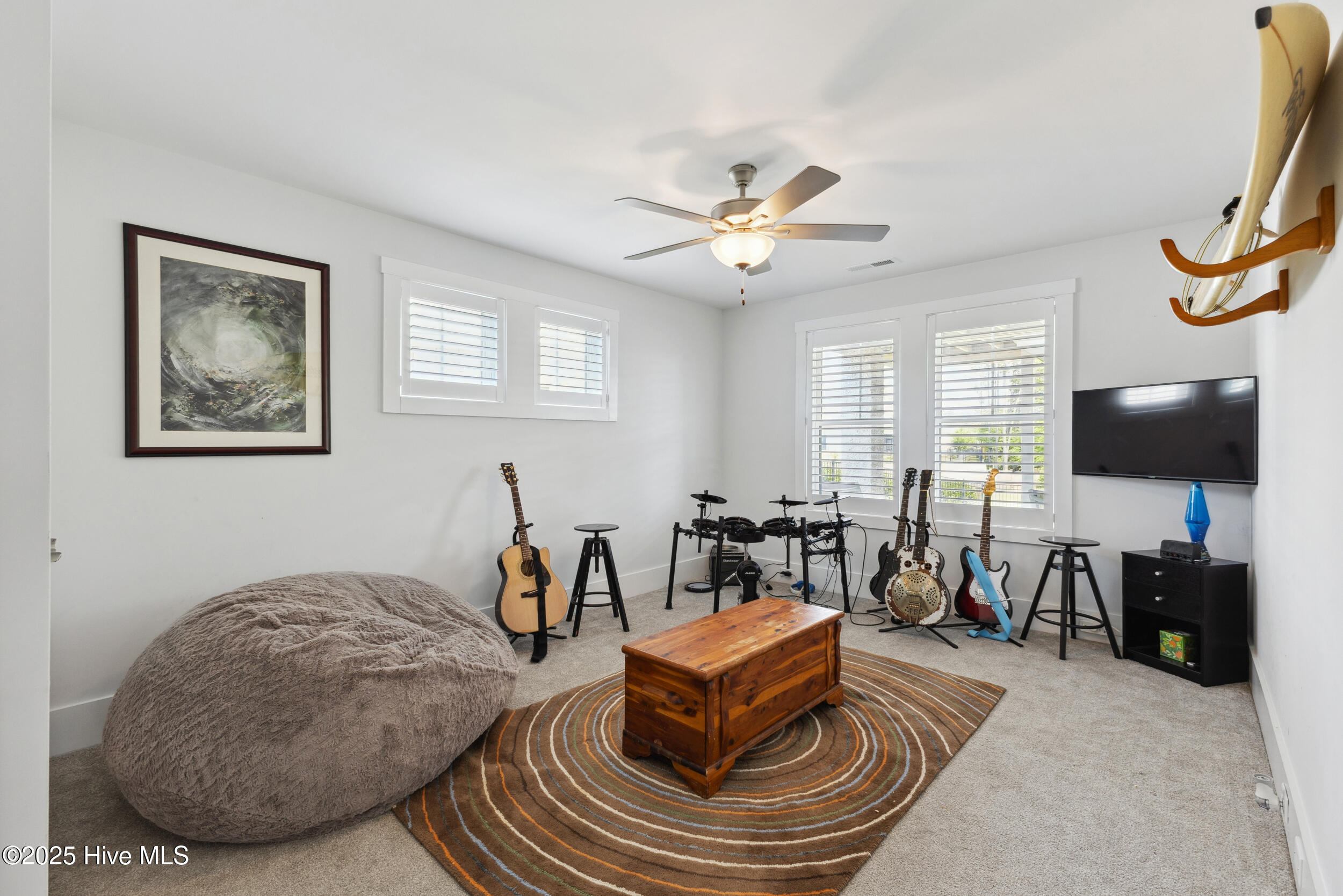 729 Waterstone Drive