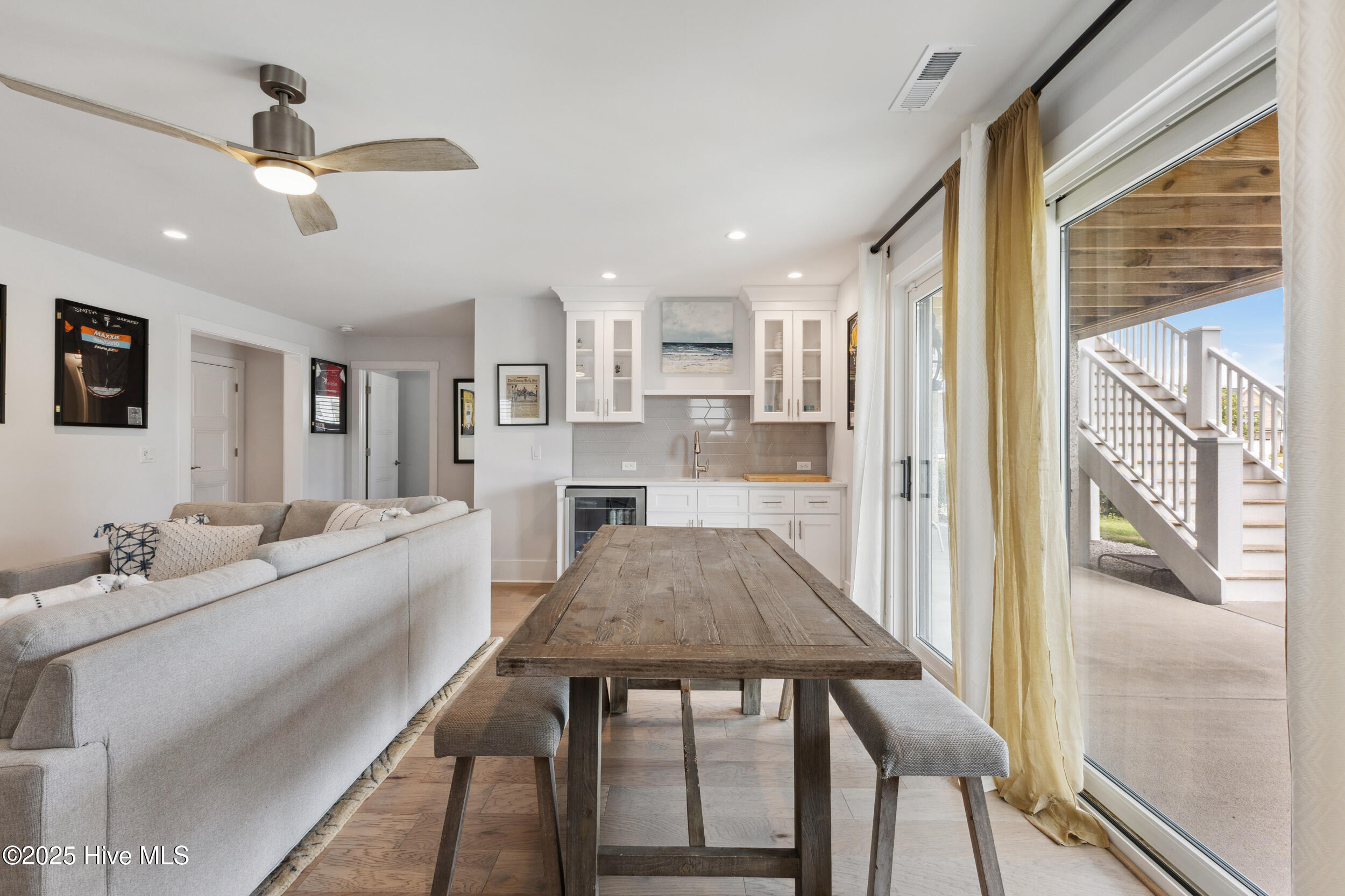 729 Waterstone Drive