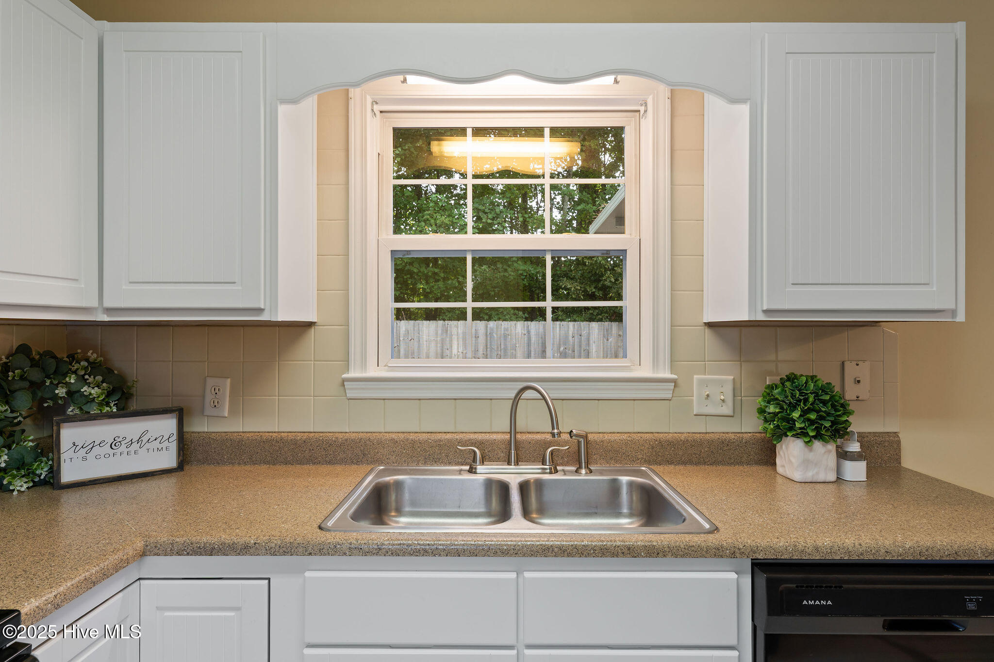 229 Birch Creek Road