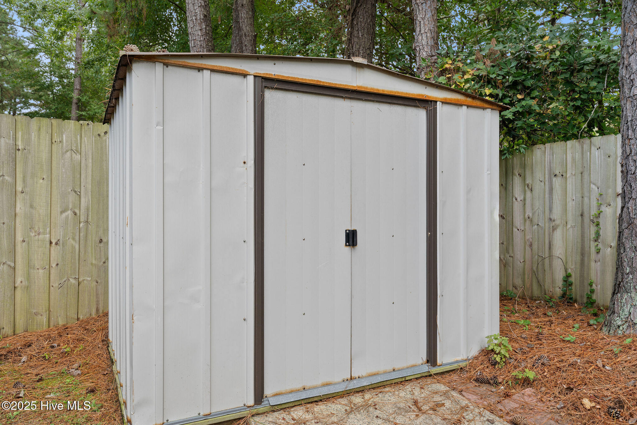 229 Birch Creek Road