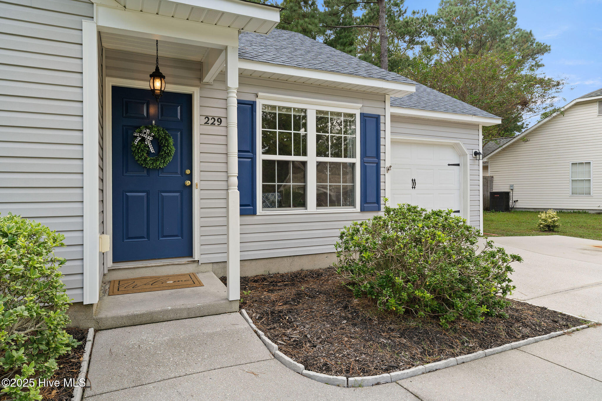 229 Birch Creek Road