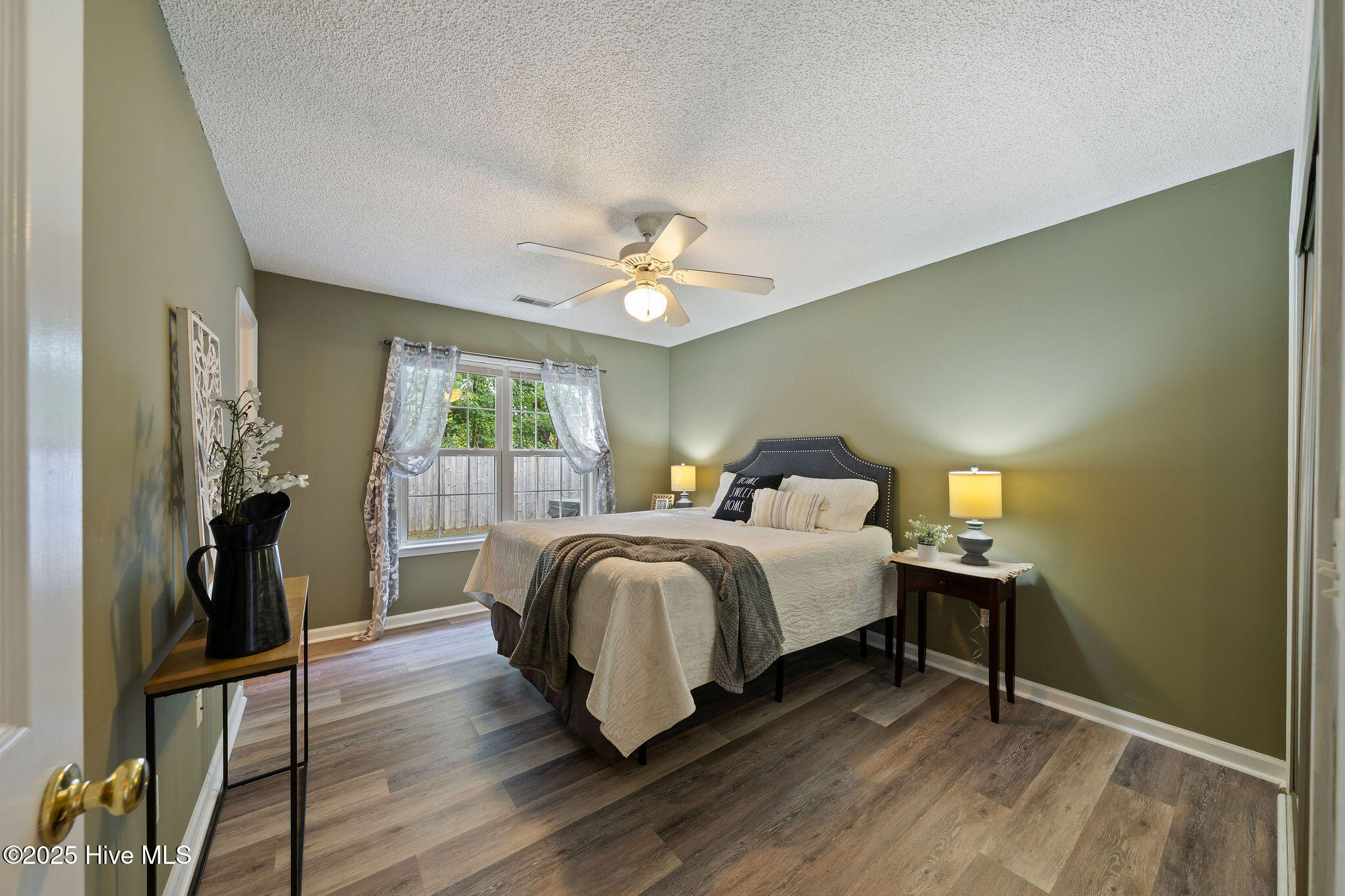 229 Birch Creek Road