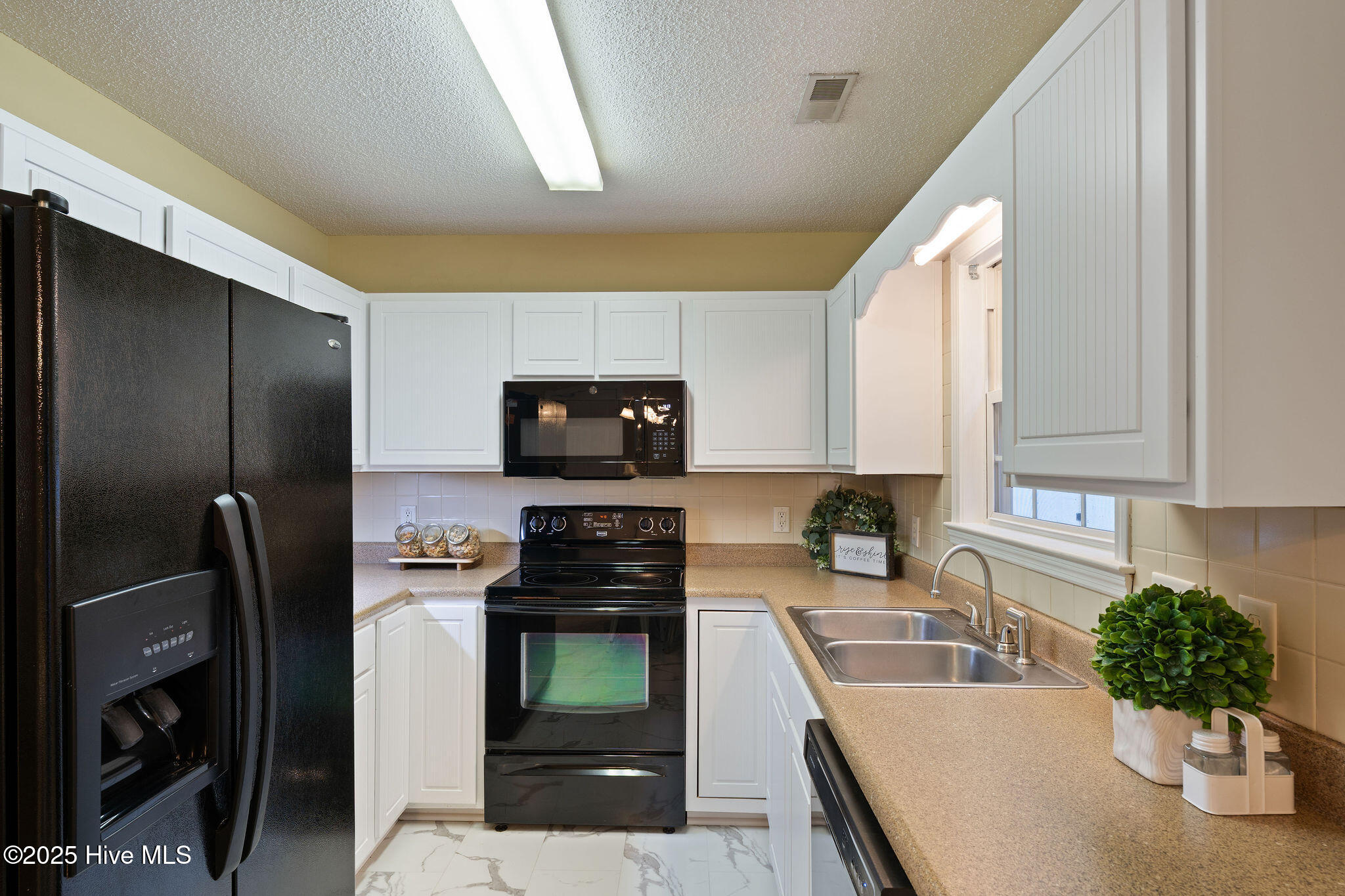 229 Birch Creek Road