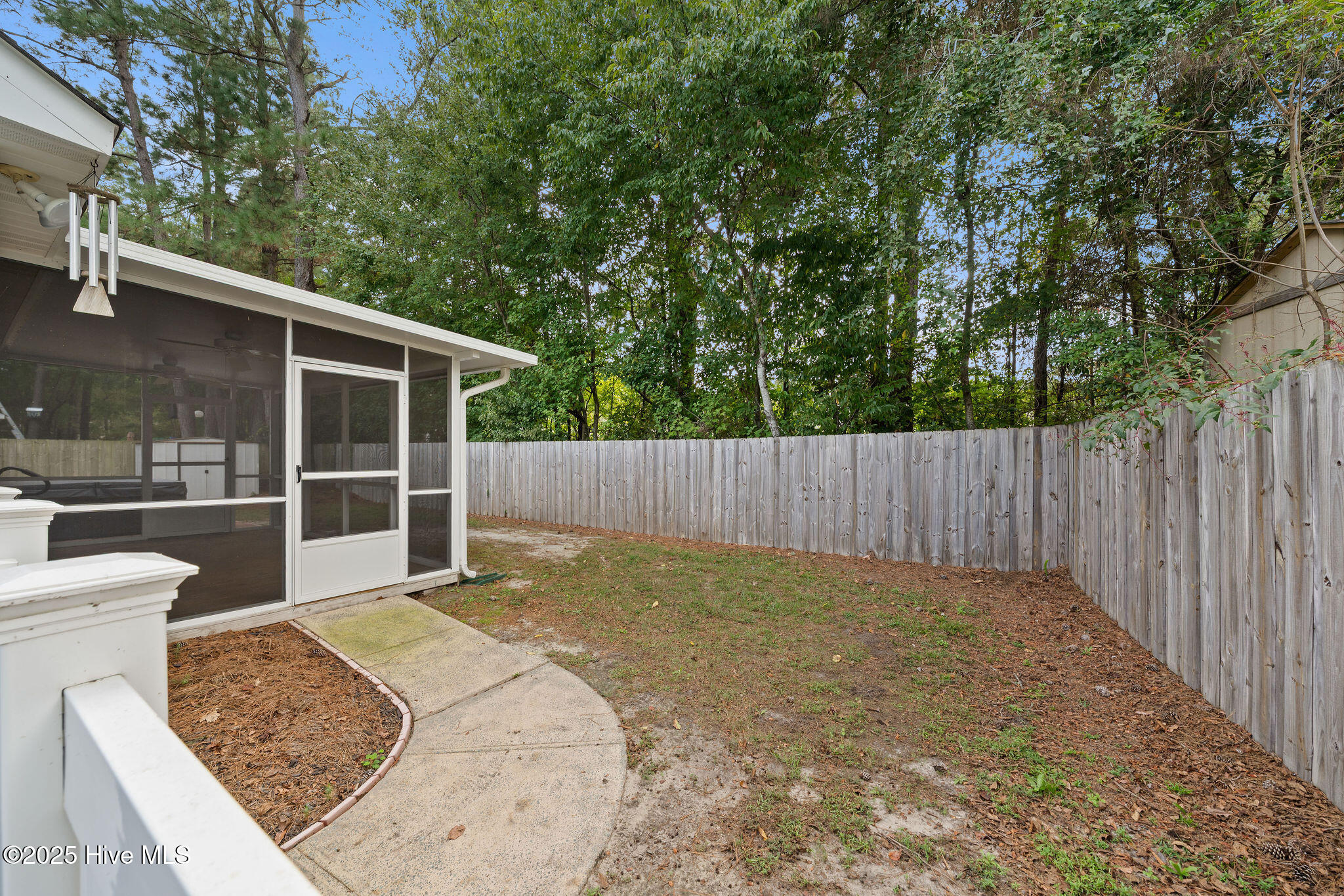 229 Birch Creek Road