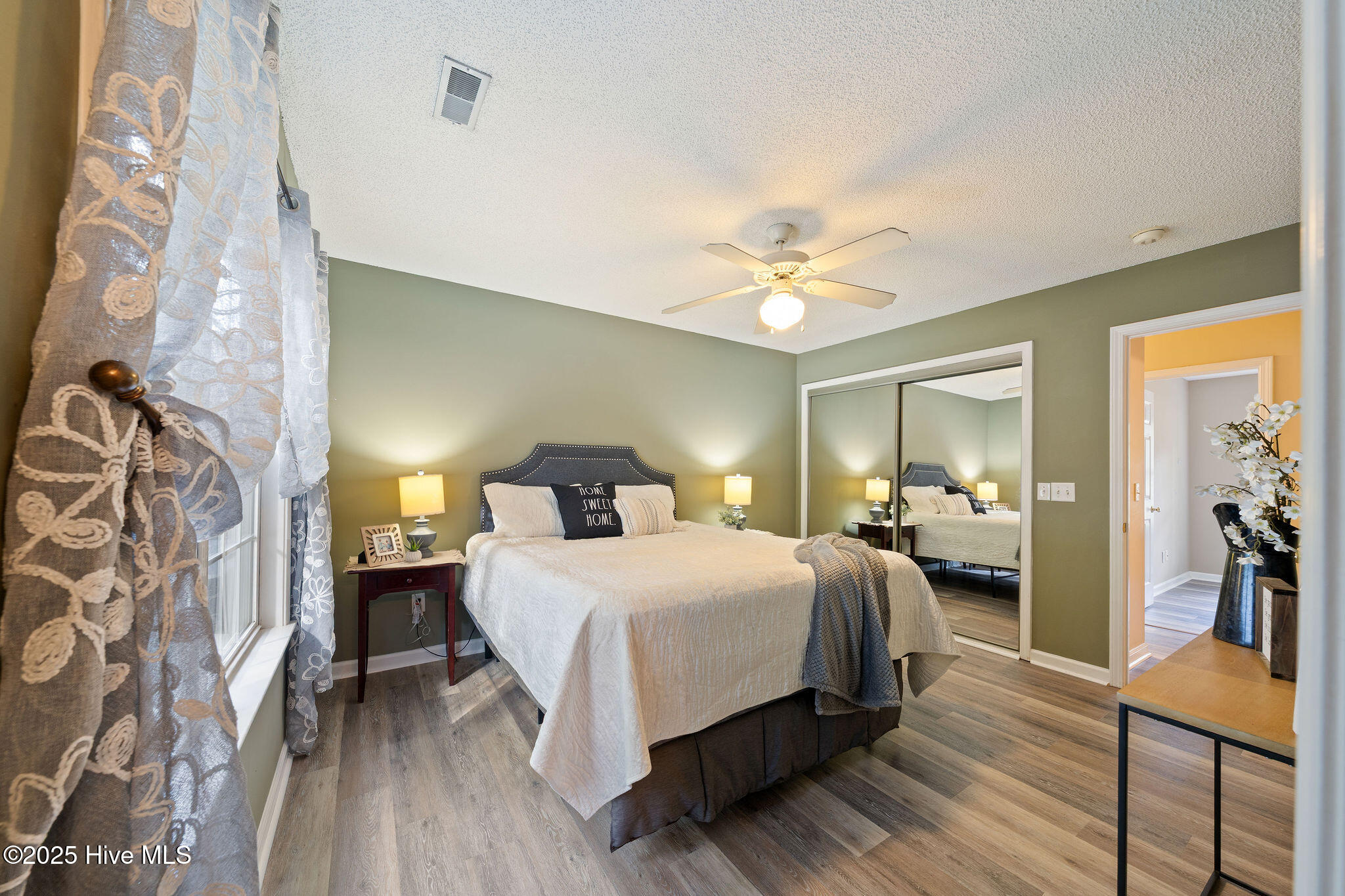 229 Birch Creek Road