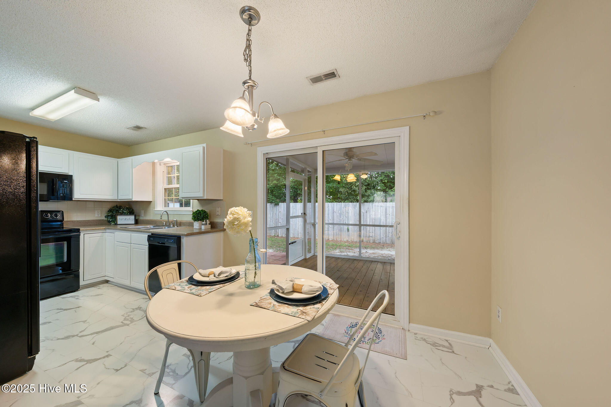 229 Birch Creek Road