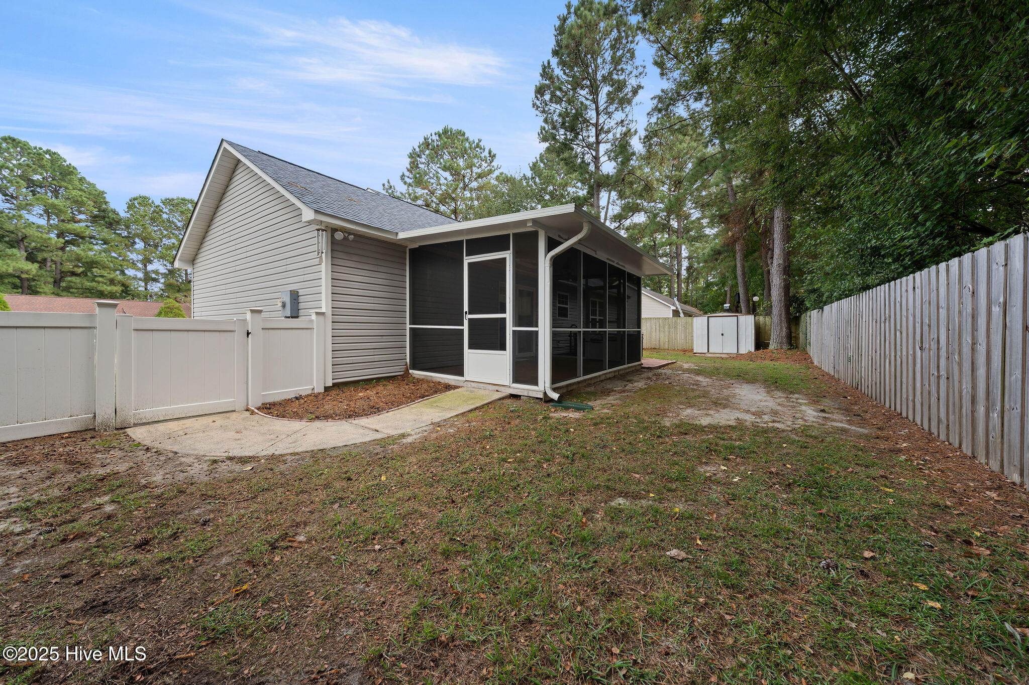229 Birch Creek Road