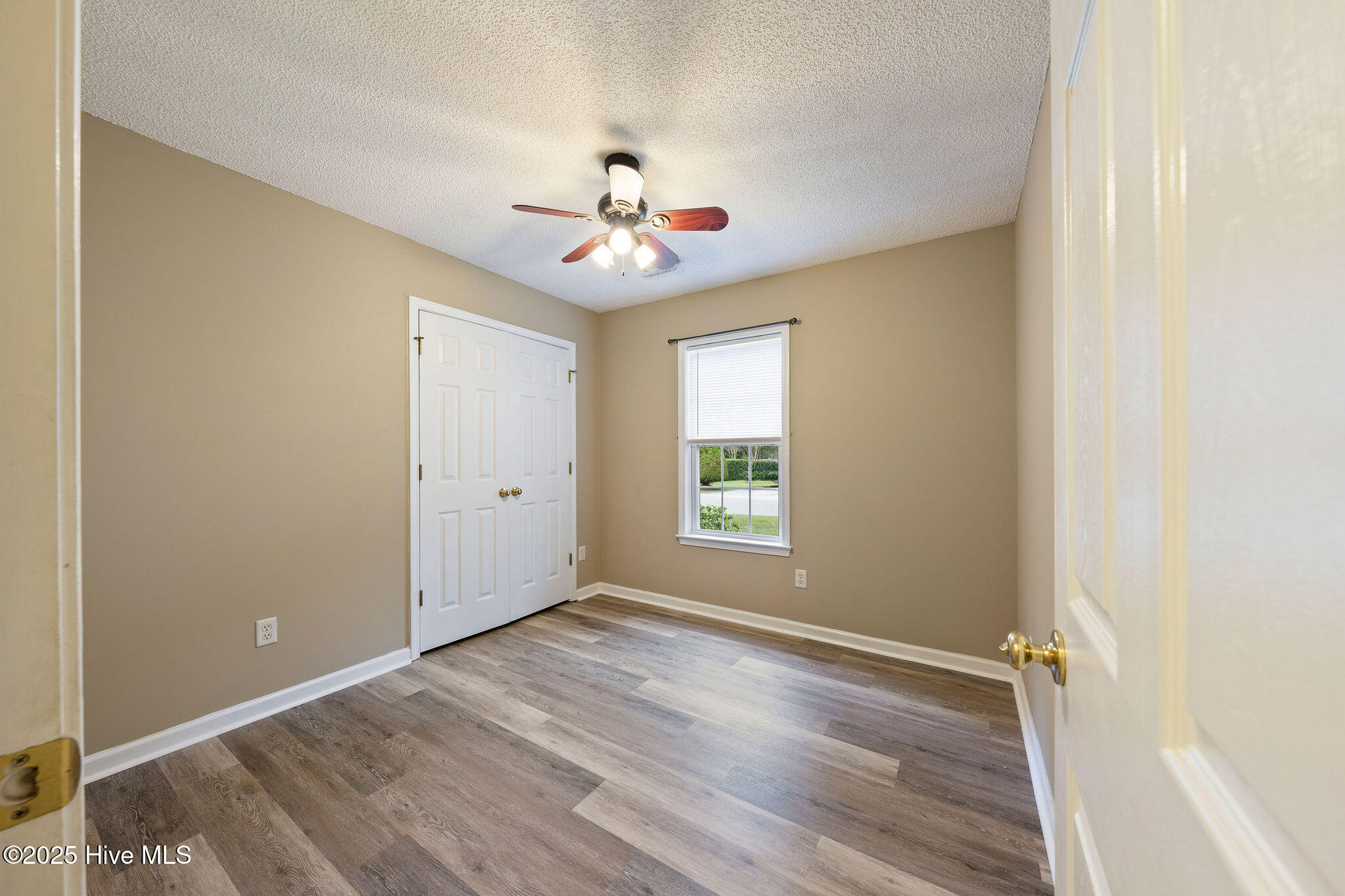 229 Birch Creek Road