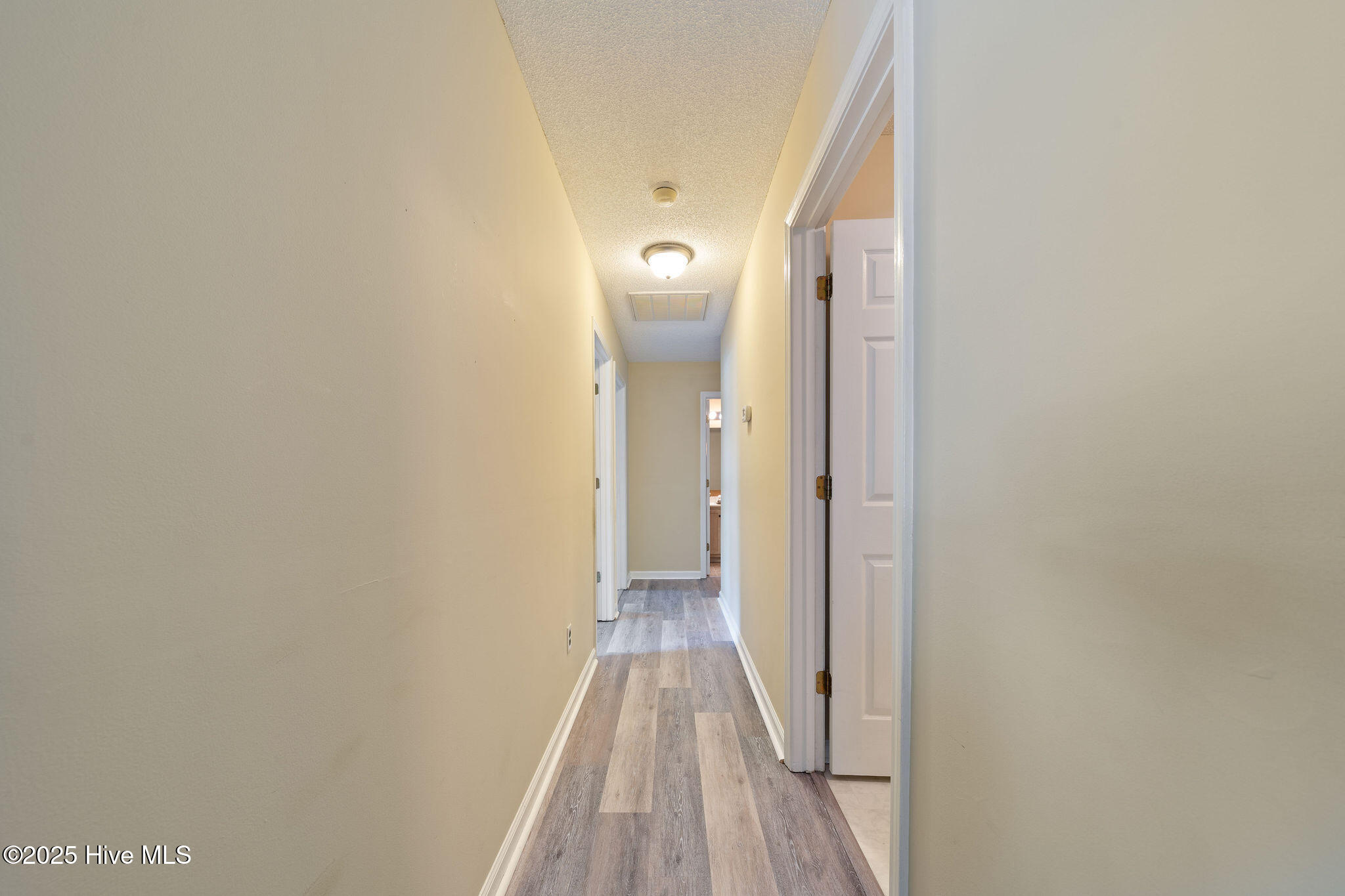 229 Birch Creek Road