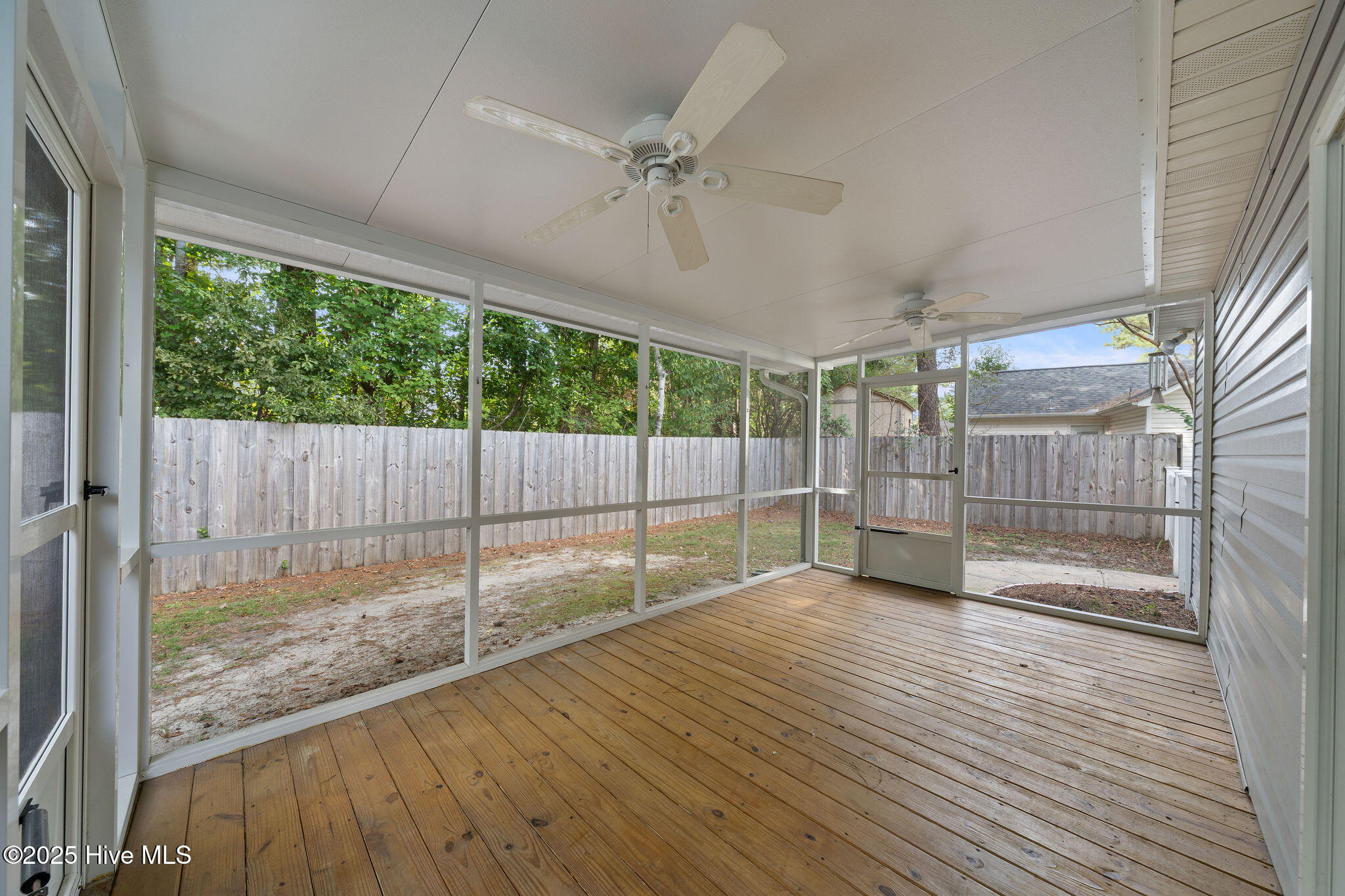 229 Birch Creek Road