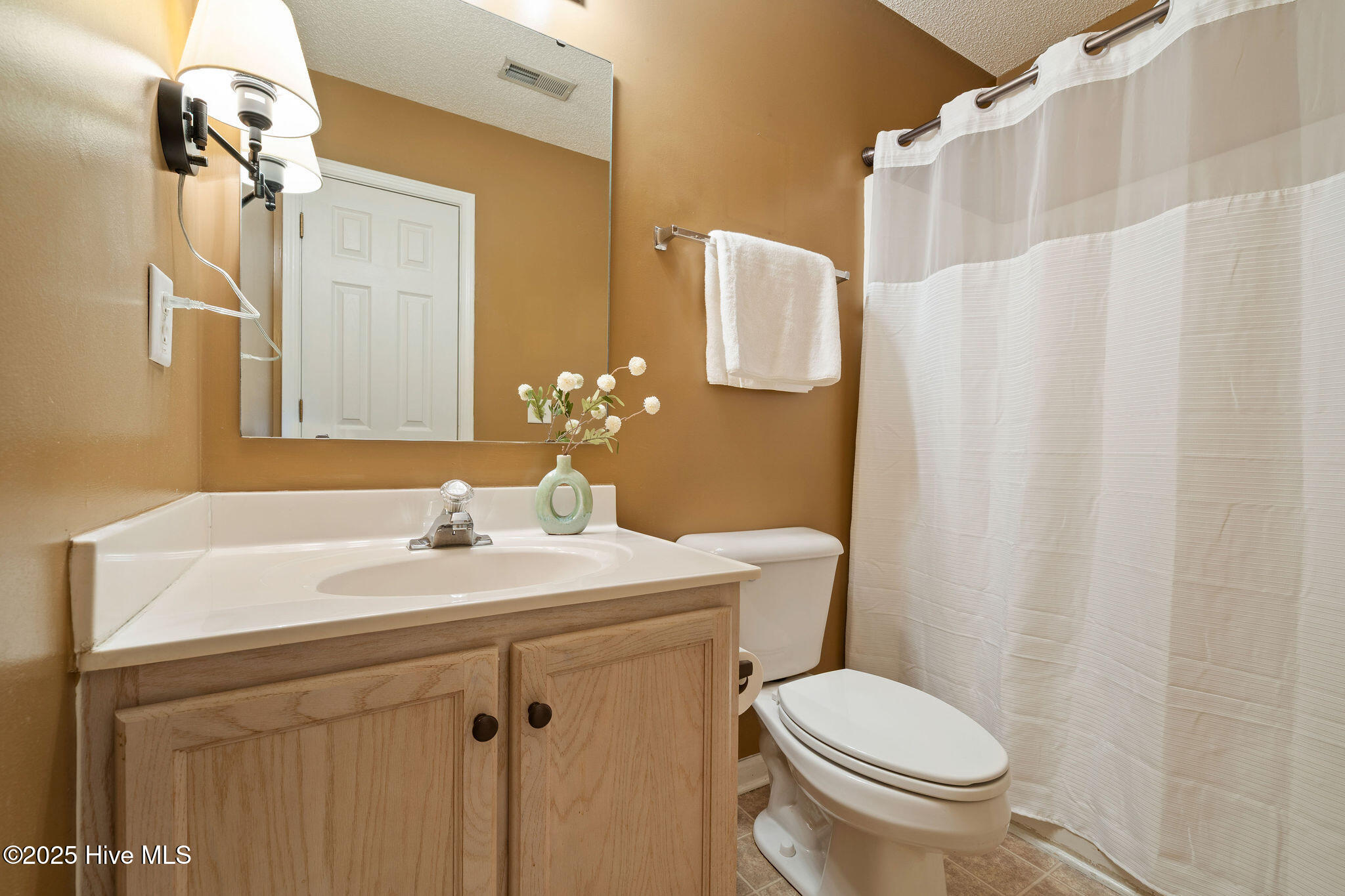 229 Birch Creek Road