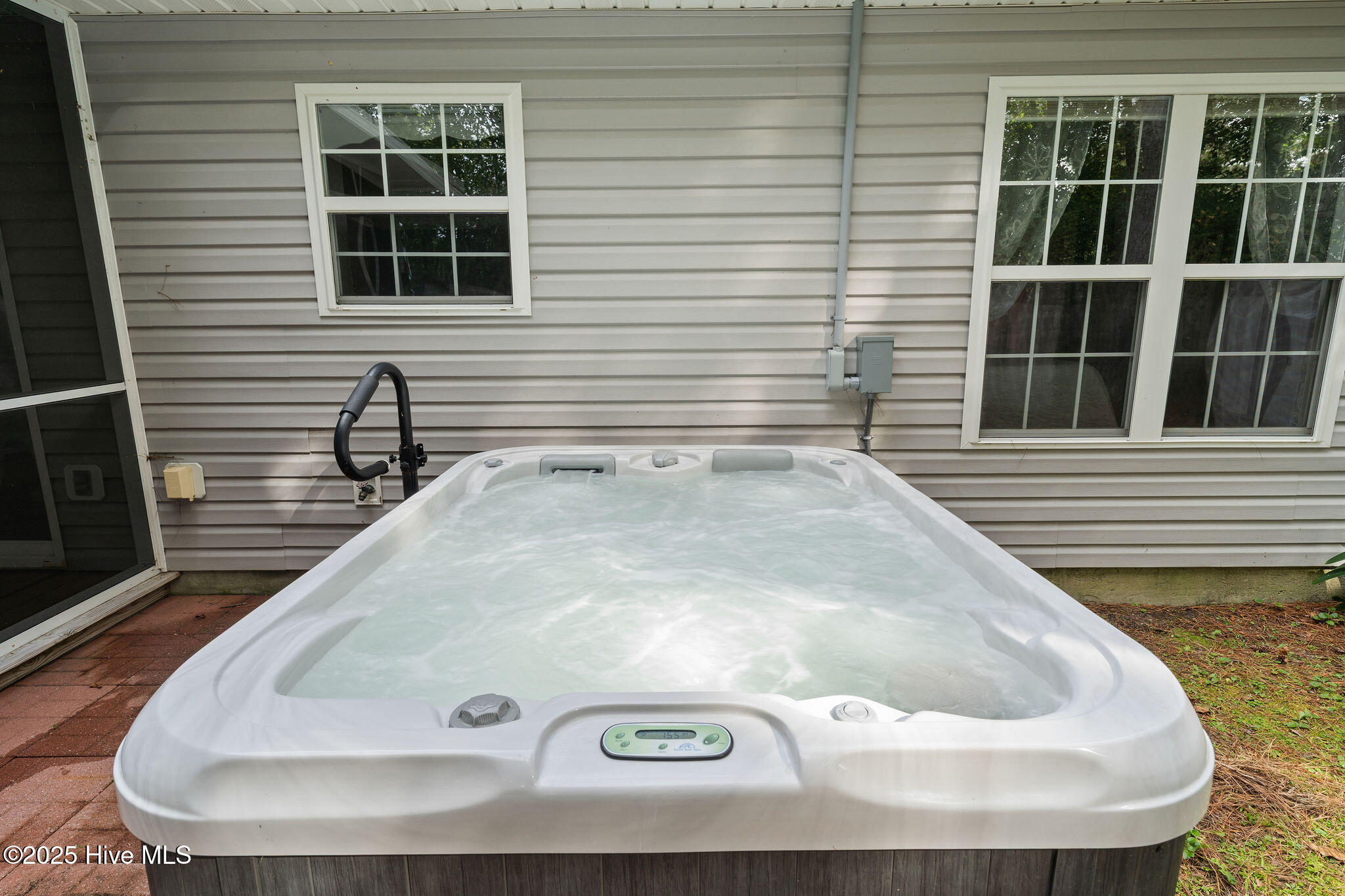 229 Birch Creek Road