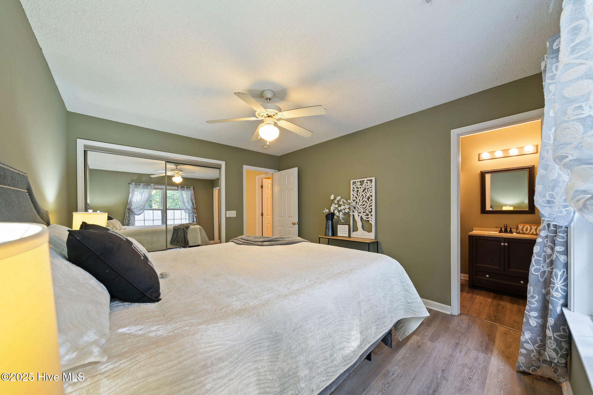 229 Birch Creek Road