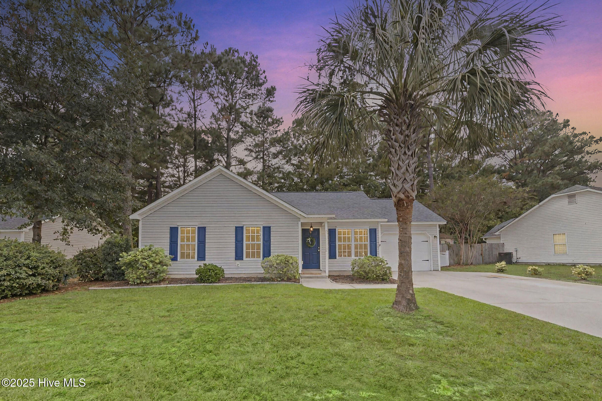 229 Birch Creek Road