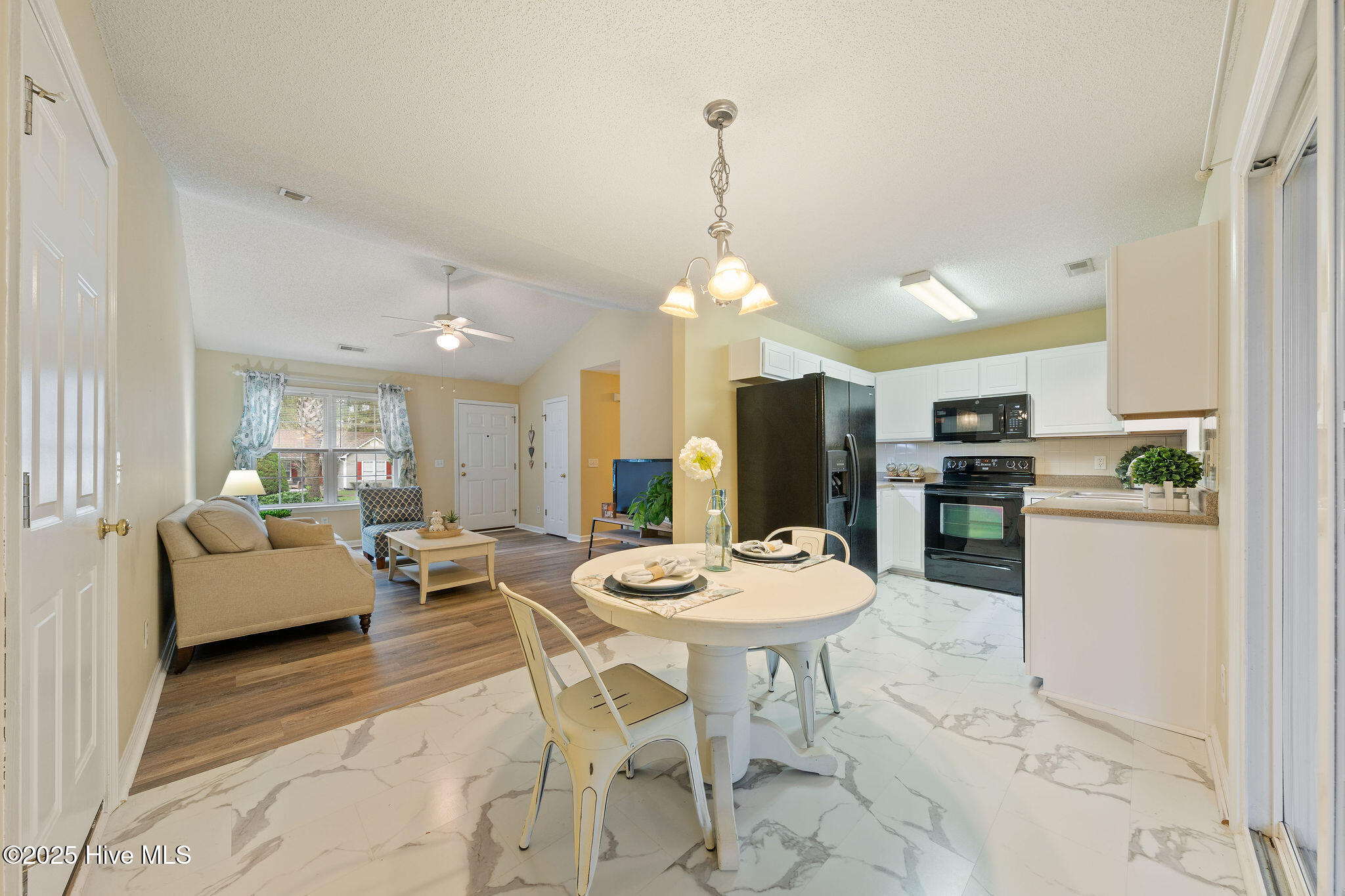 229 Birch Creek Road