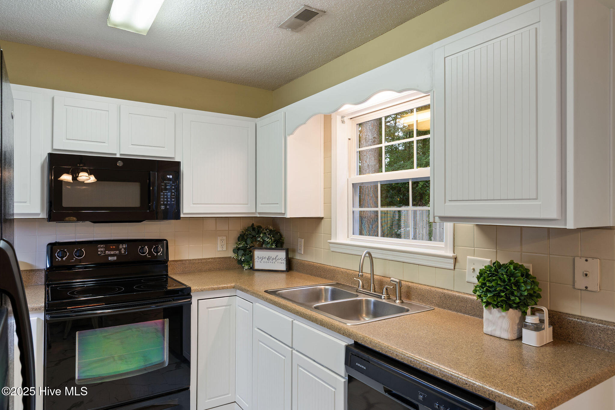 229 Birch Creek Road