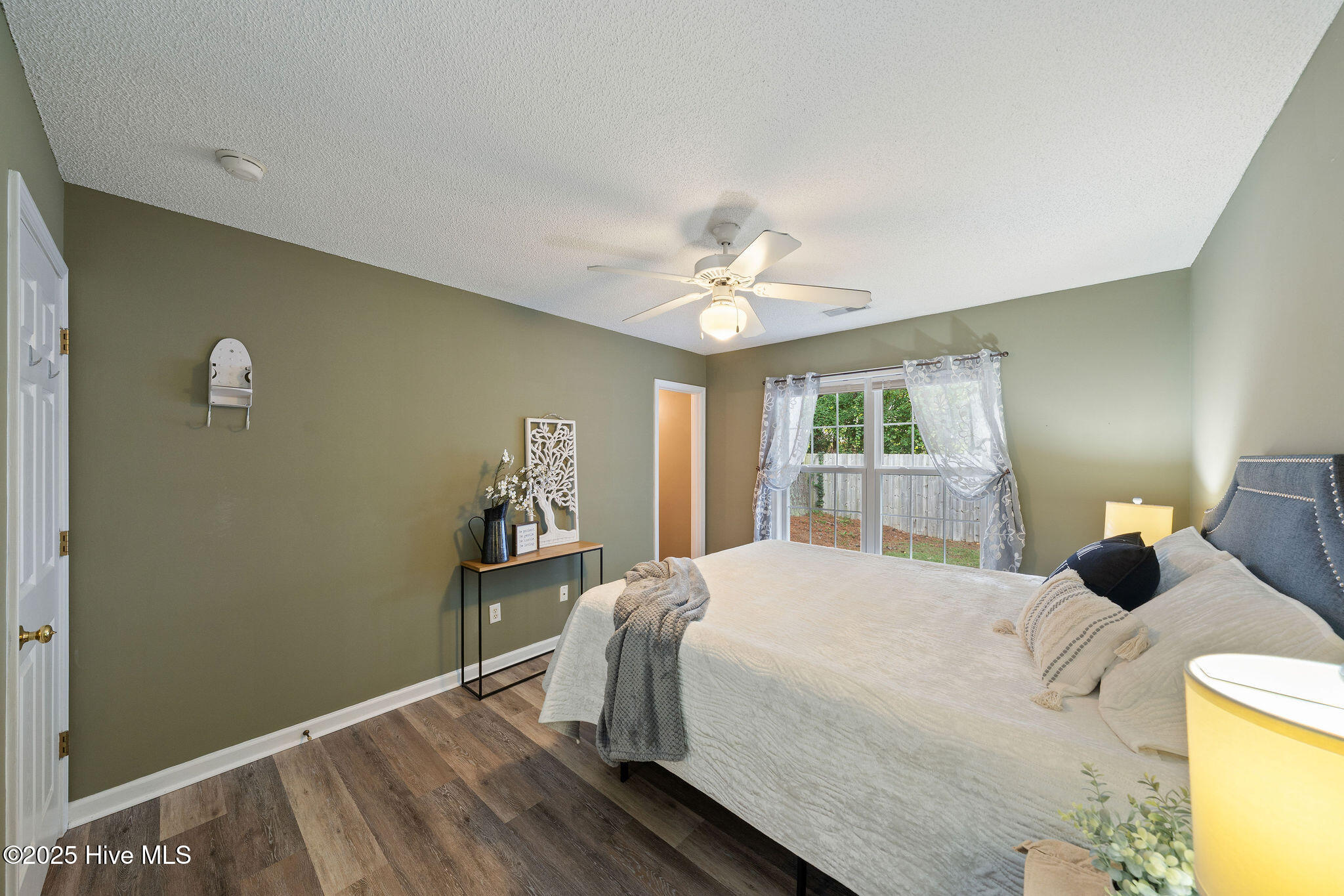 229 Birch Creek Road